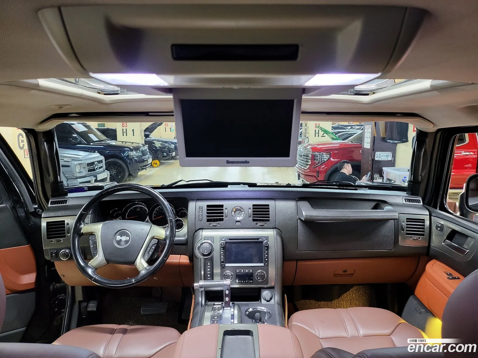 Korex Auto Trade - фотография 3707442