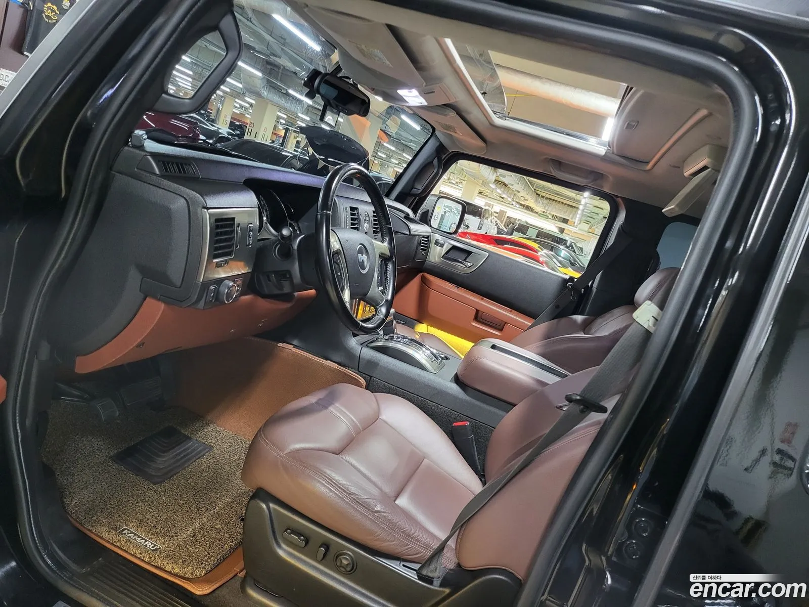 Korex Auto Trade - фотография 3707443