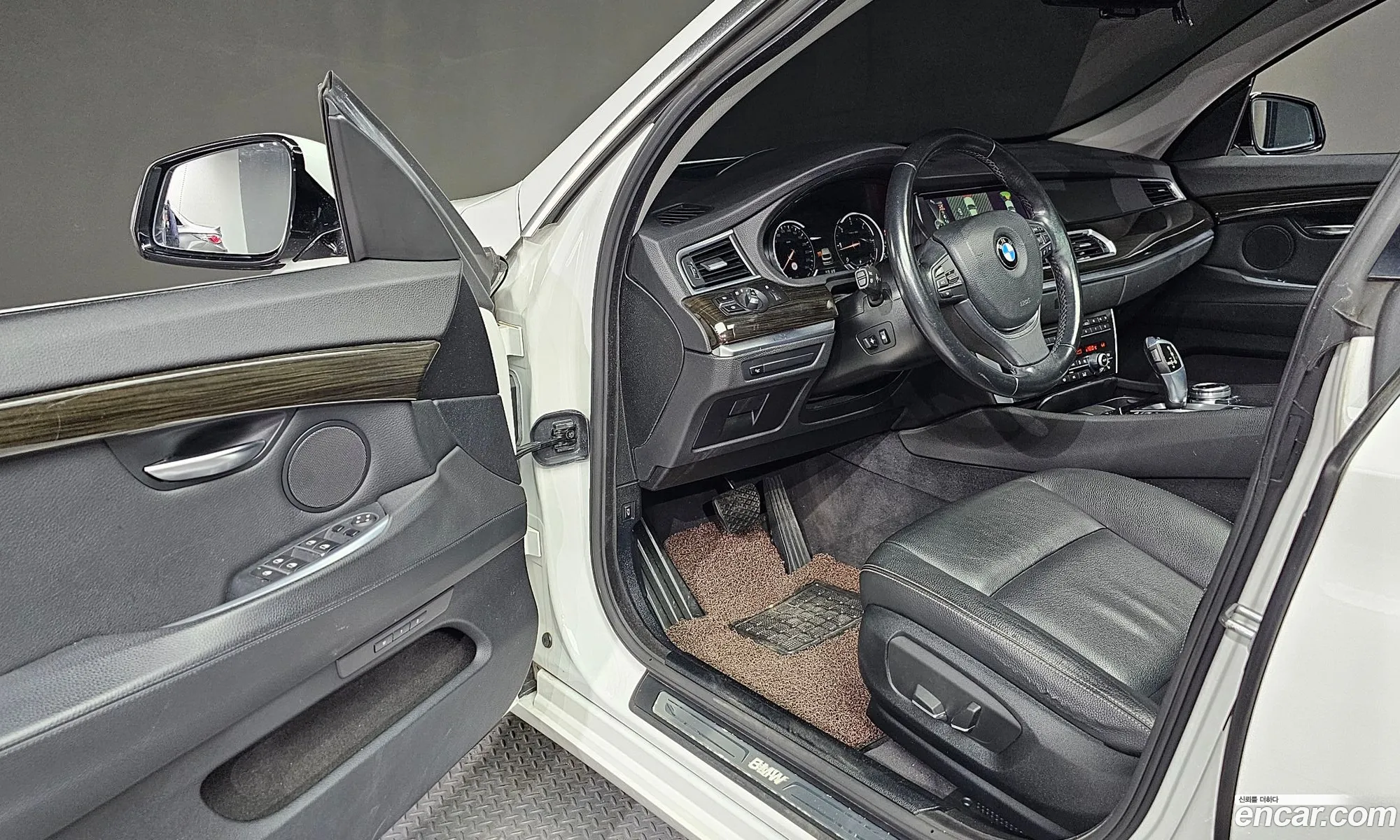 Korex Auto Trade - фотография 17085776