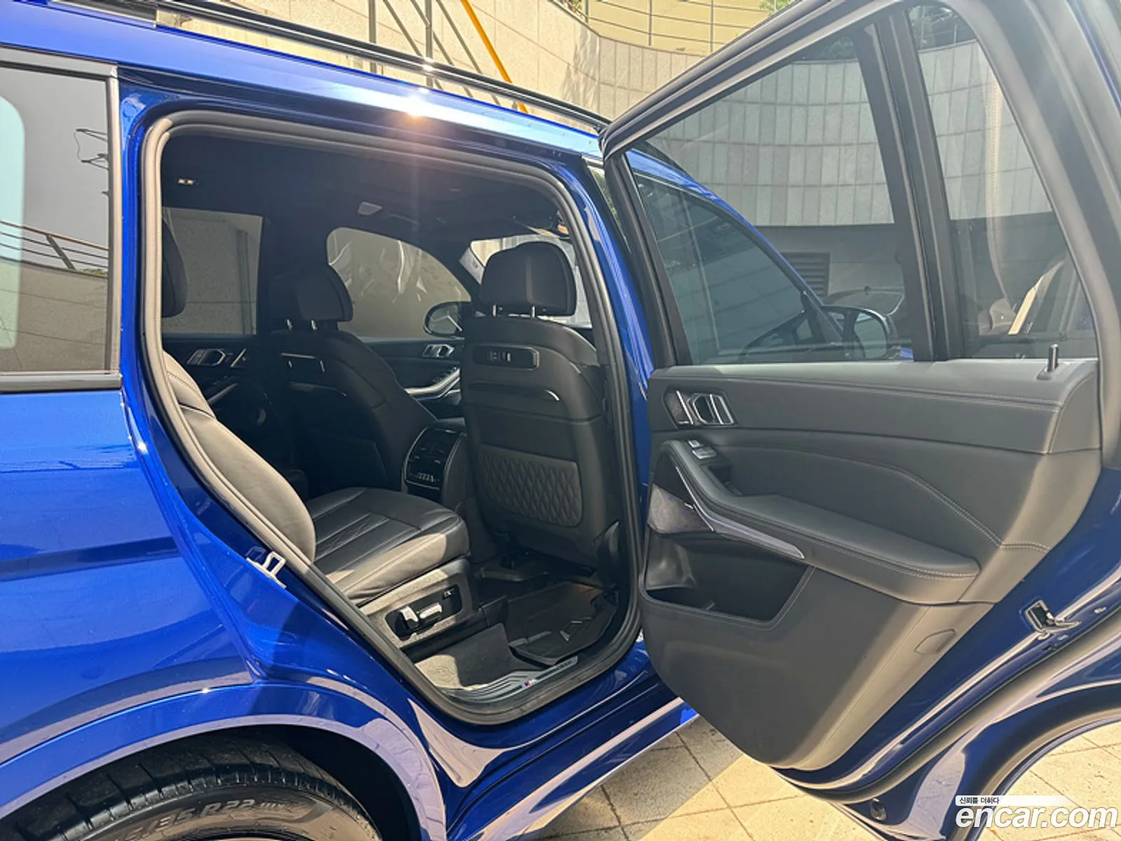 Korex Auto Trade - фотография 25683