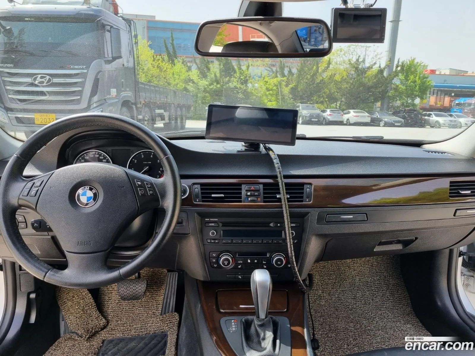 Korex Auto Trade - фотография 17297919
