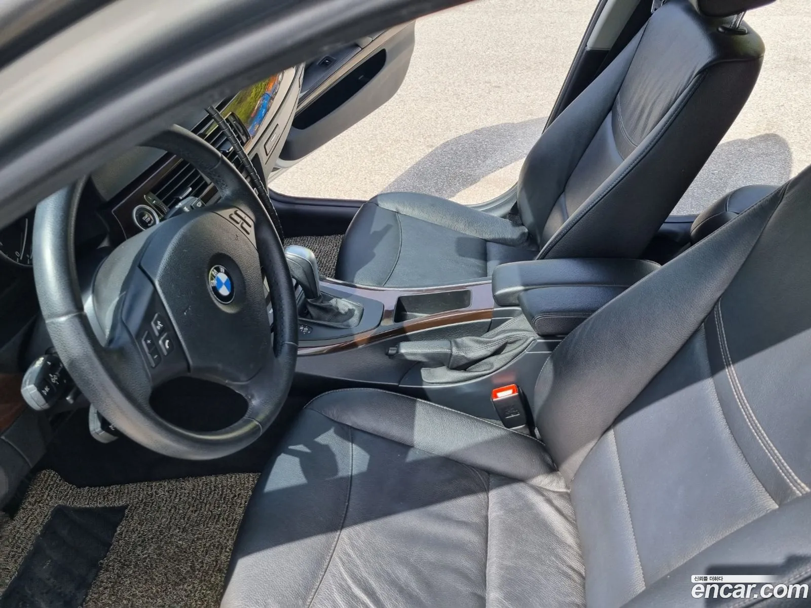 Korex Auto Trade - фотография 17297922