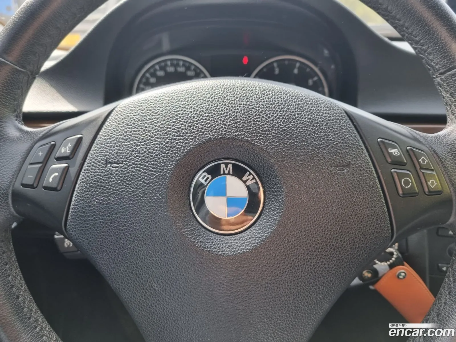 Korex Auto Trade - фотография 17297925