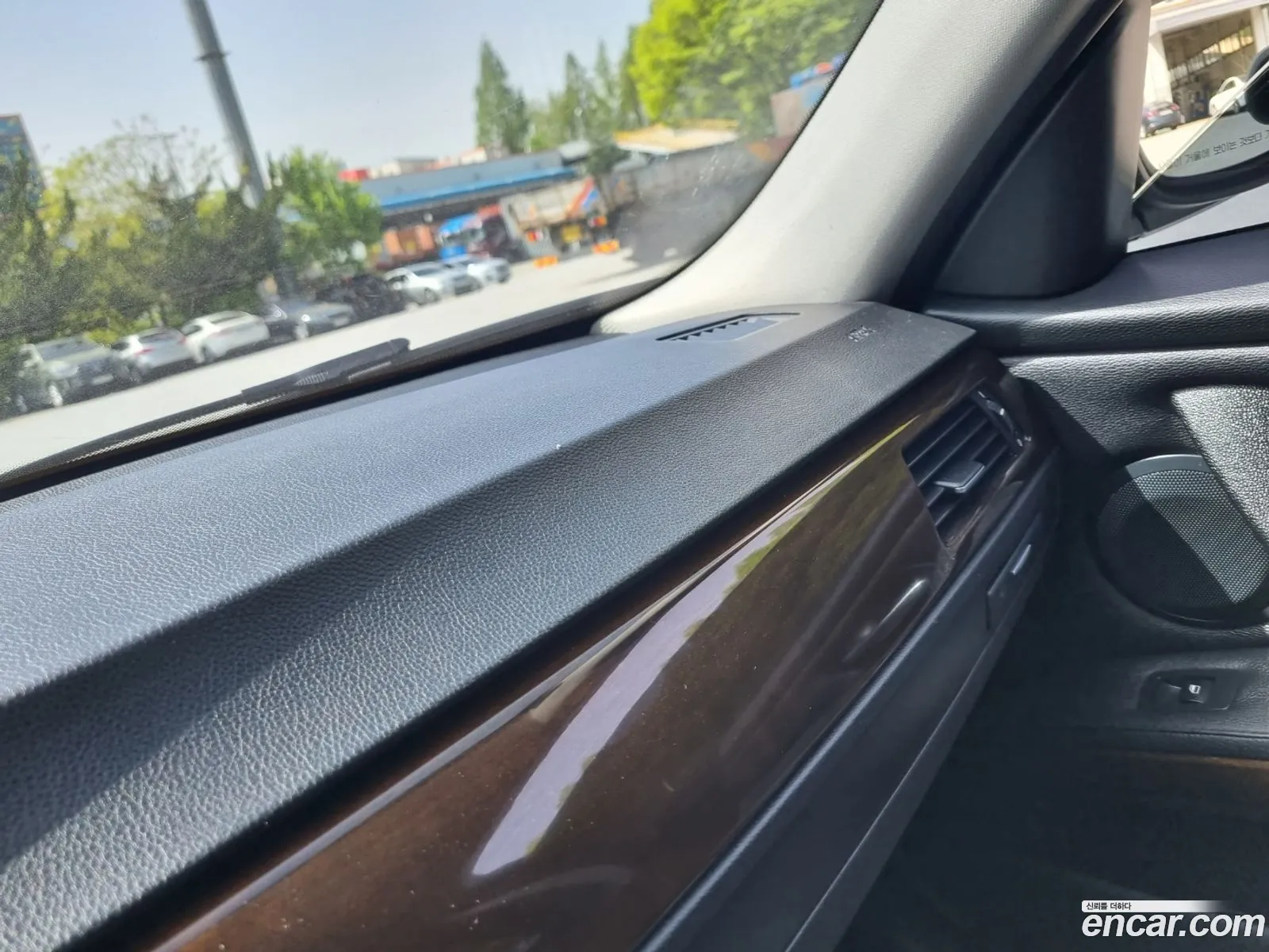 Korex Auto Trade - фотография 17297926