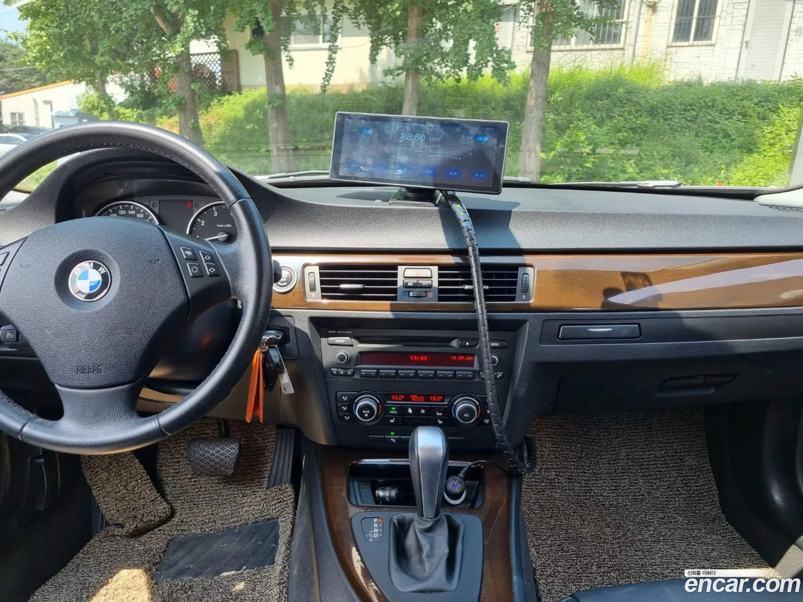 Korex Auto Trade - фотография 17297931