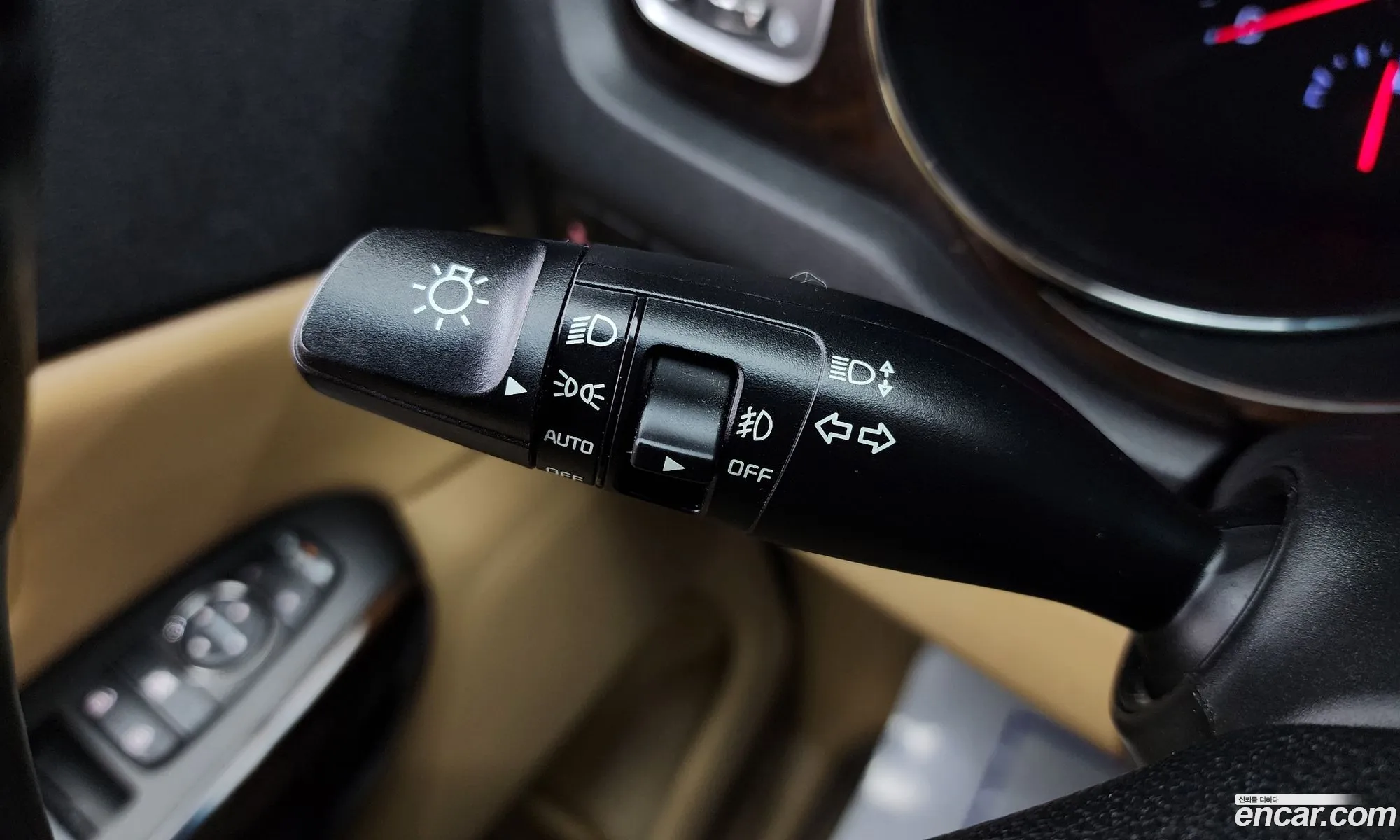 Korex Auto Trade - фотография 12400835