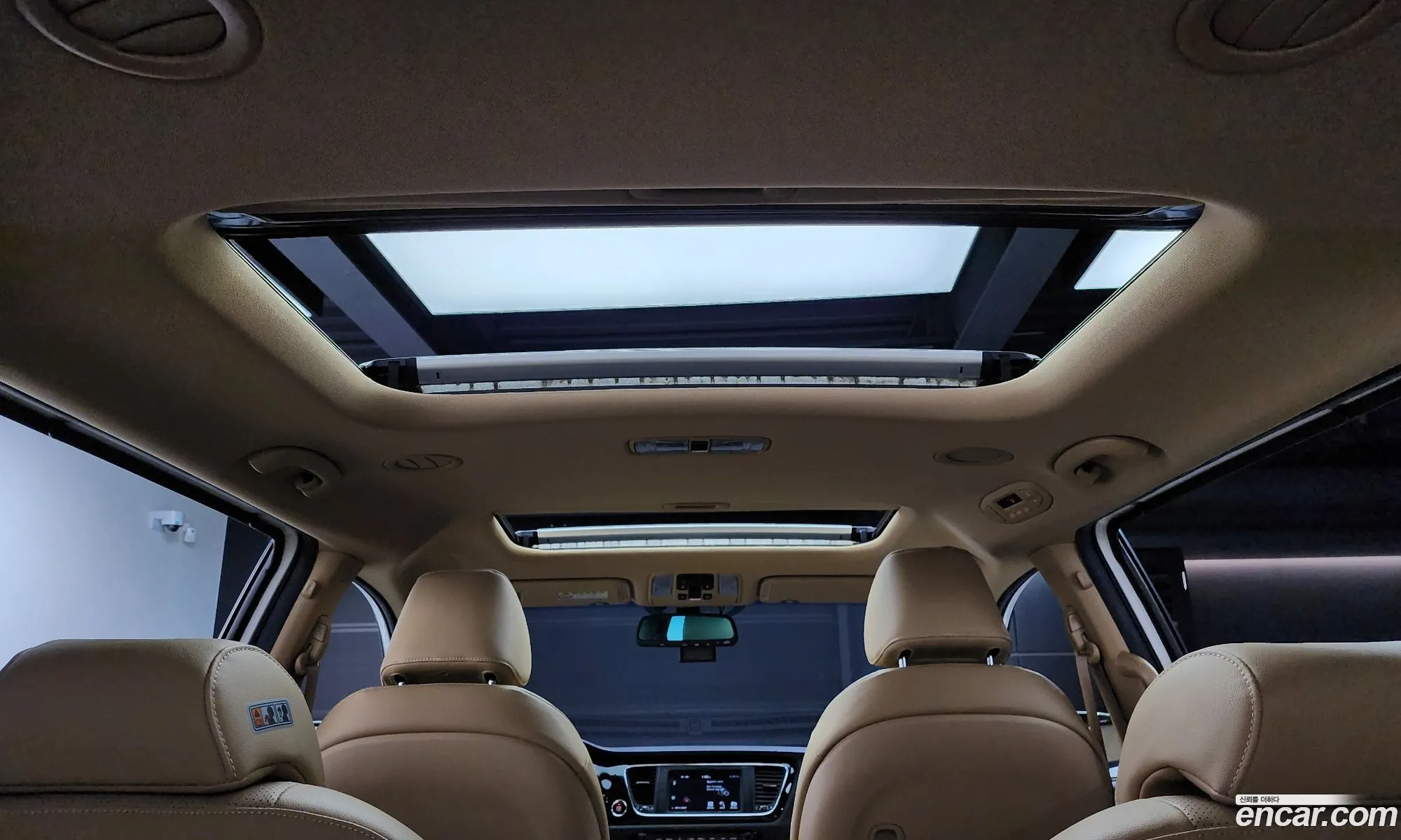 Korex Auto Trade - фотография 12400846