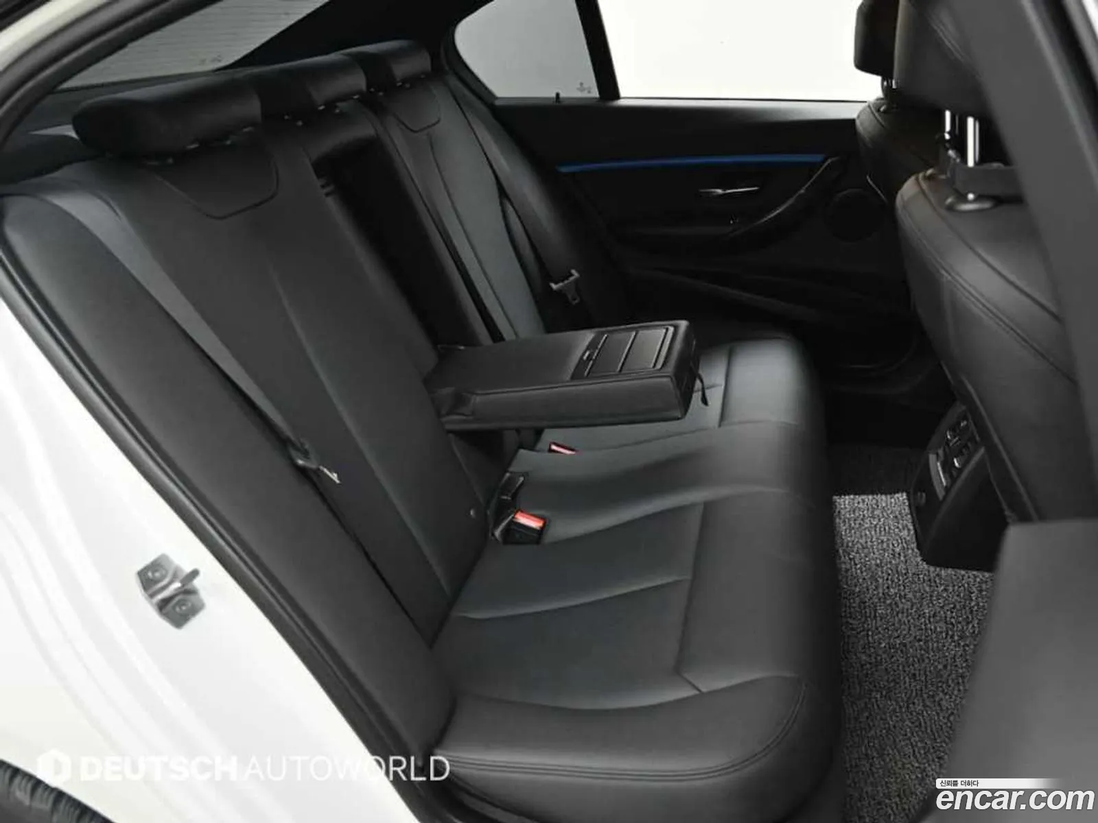 Korex Auto Trade - фотография 9198