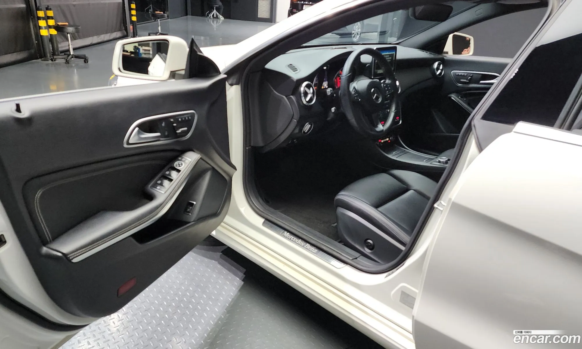 Korex Auto Trade - фотография 12237173