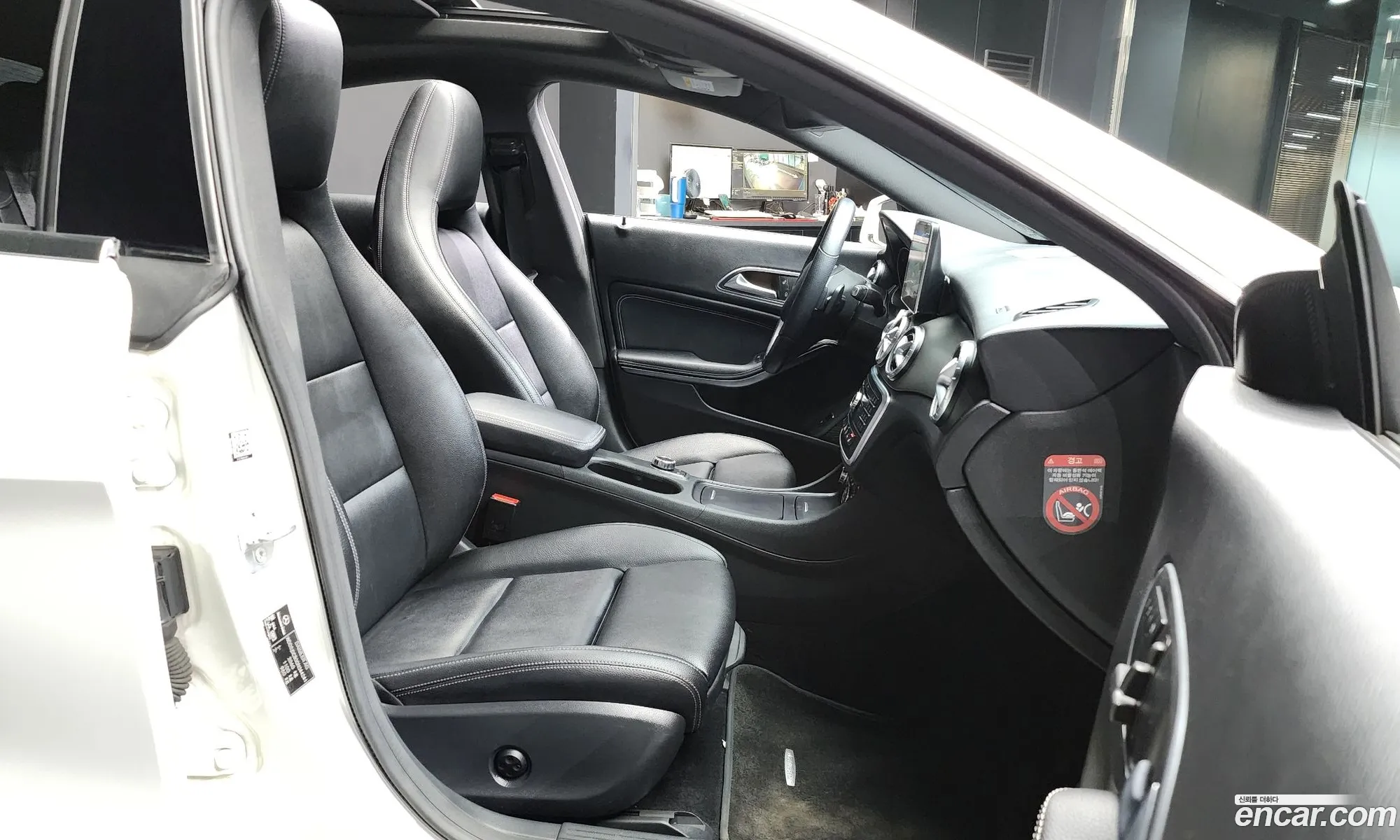 Korex Auto Trade - фотография 12237174