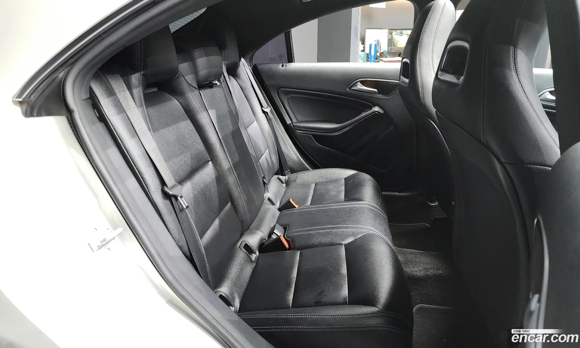 Korex Auto Trade - фотография 12237175