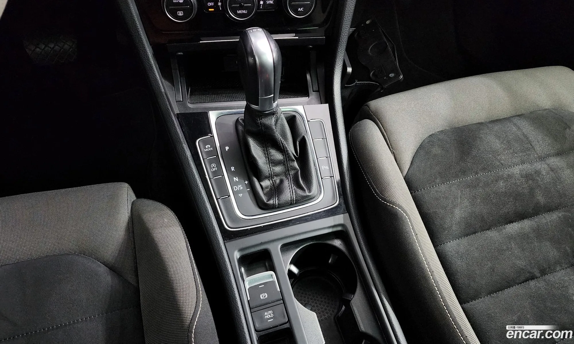 Korex Auto Trade - фотография 4916155