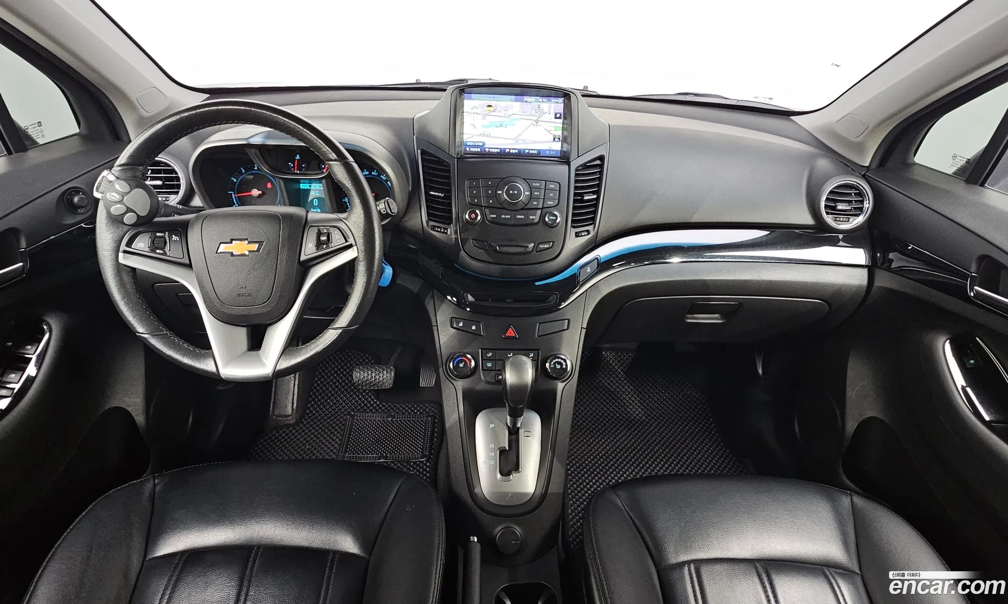 Korex Auto Trade - фотография 5073489
