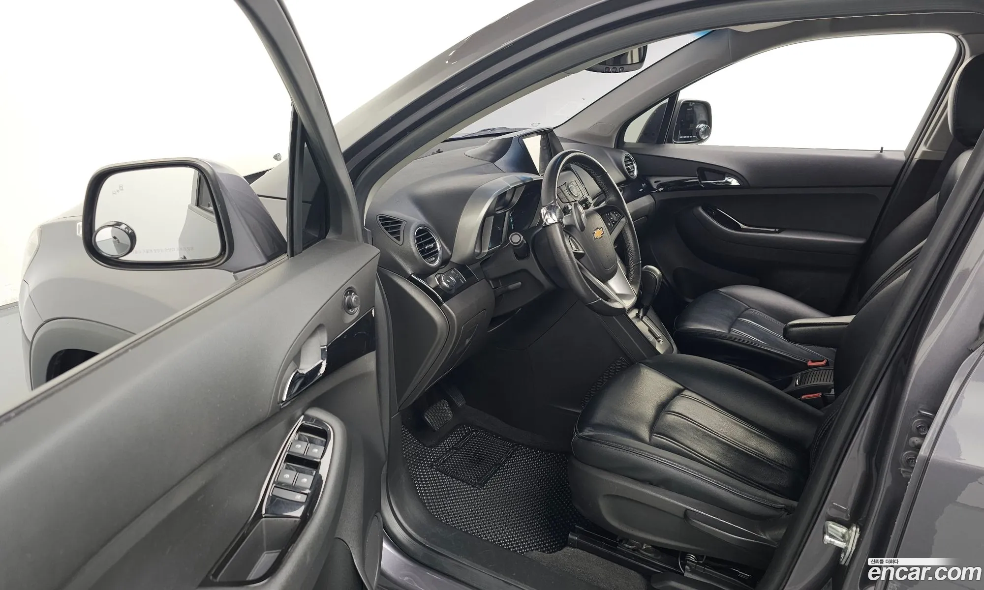 Korex Auto Trade - фотография 5073492