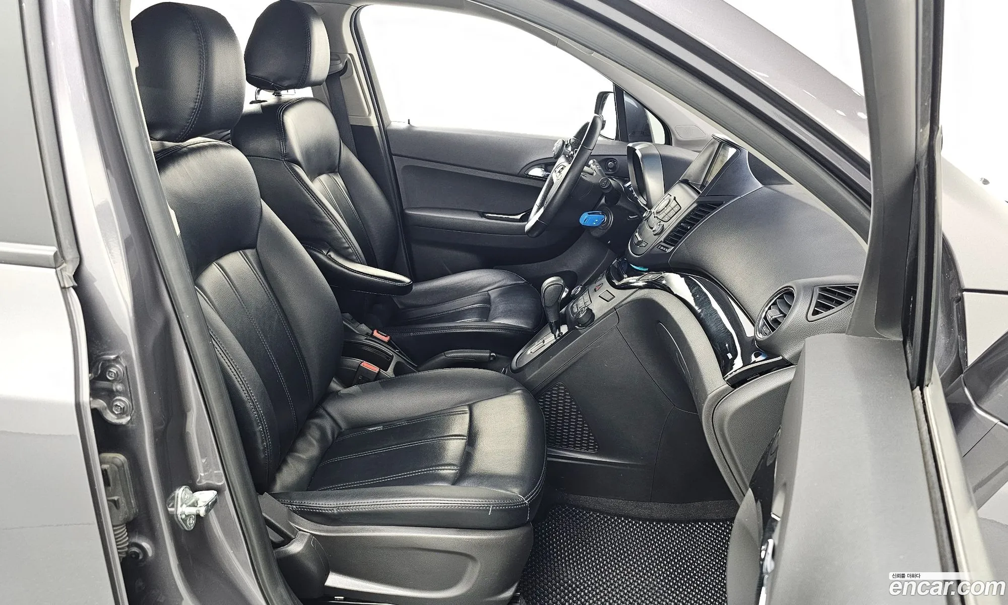 Korex Auto Trade - фотография 5073494