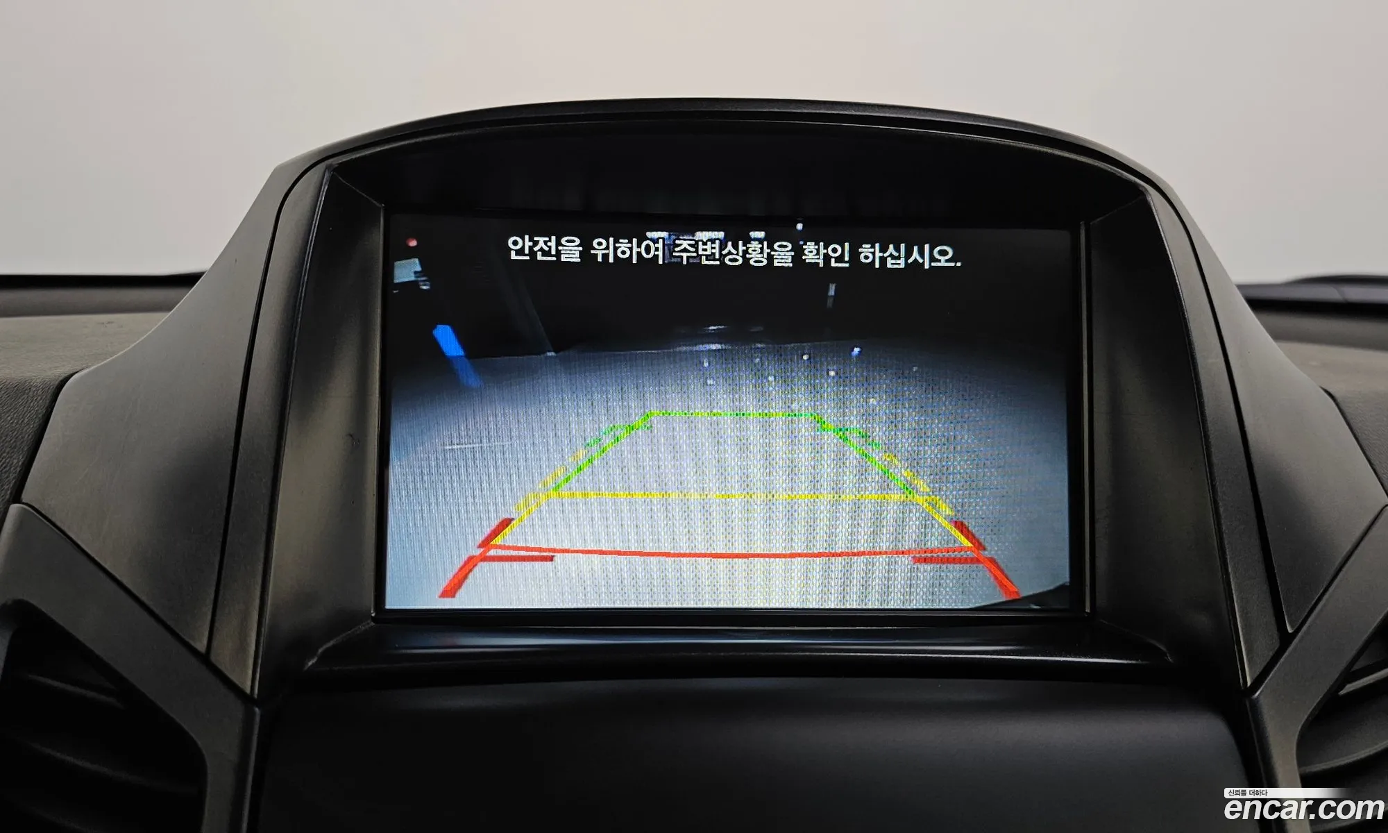 Korex Auto Trade - фотография 5073497