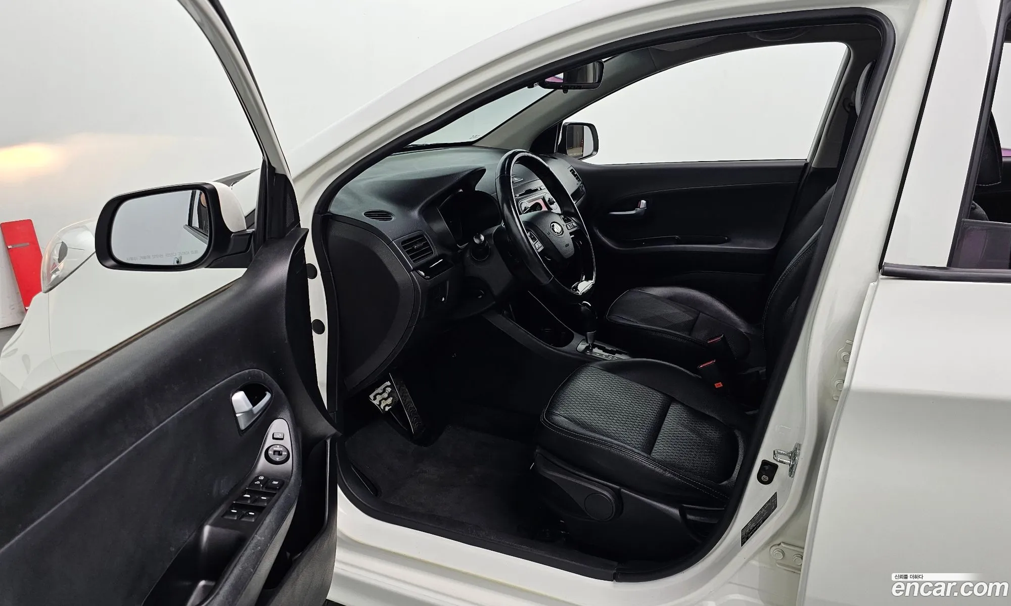 Korex Auto Trade - фотография 17484604