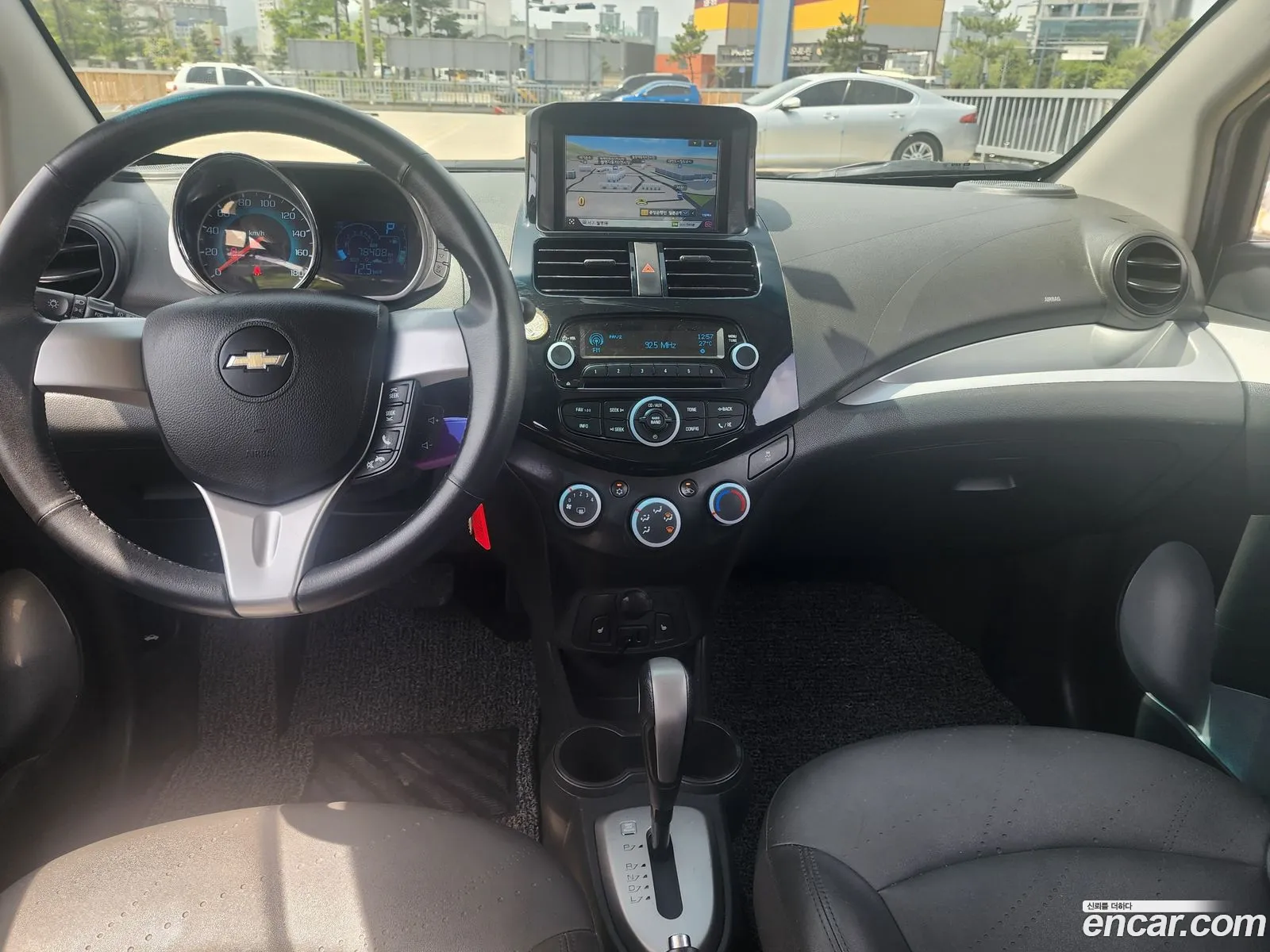 Korex Auto Trade - фотография 4669750