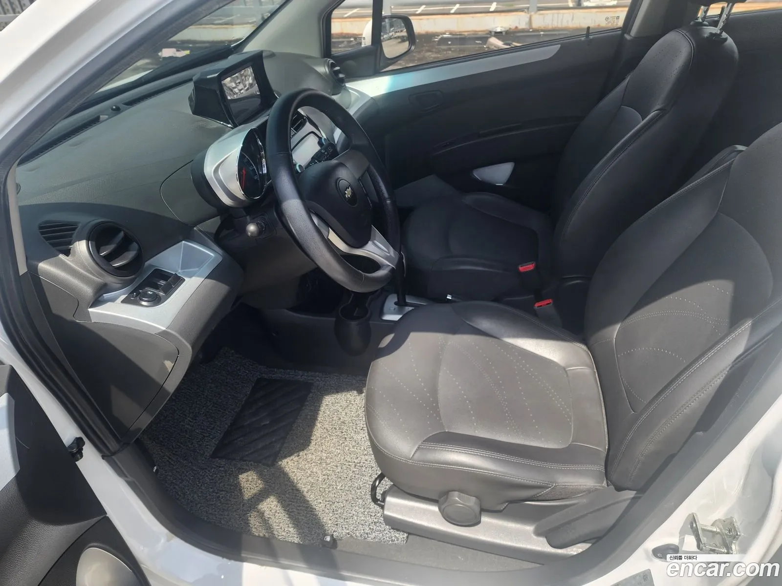 Korex Auto Trade - фотография 4669751