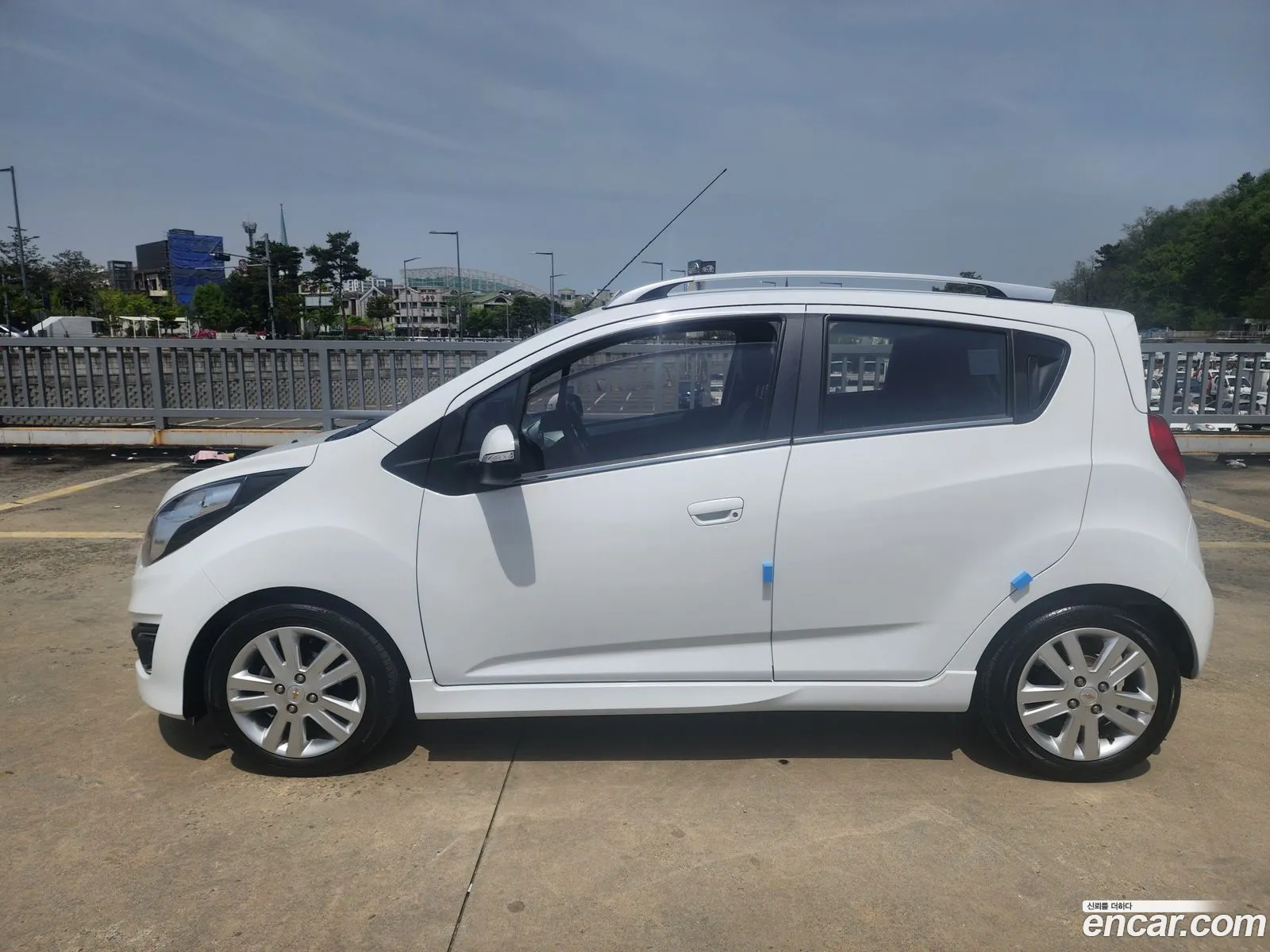 Korex Auto Trade - фотография 4669758