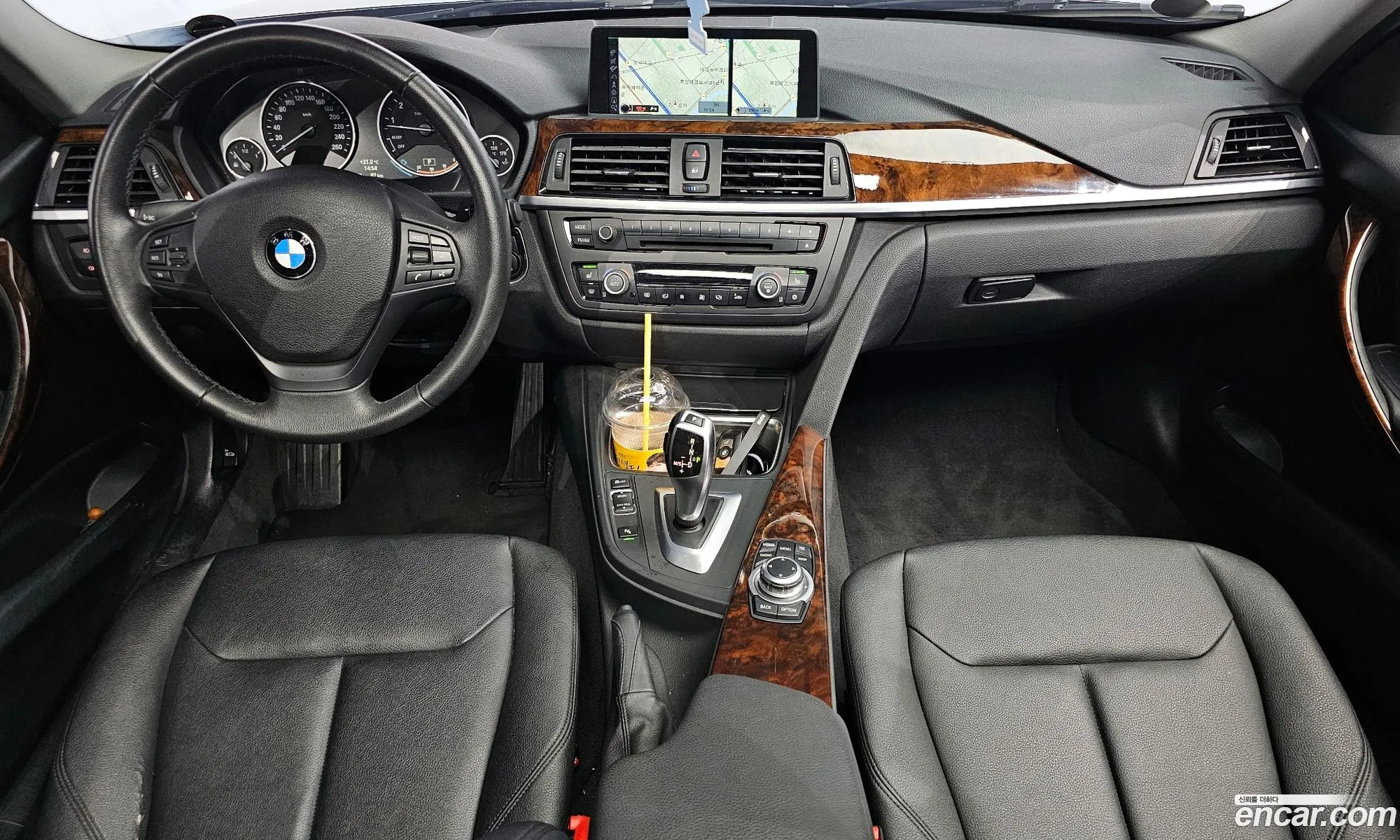 Korex Auto Trade - фотография 723898