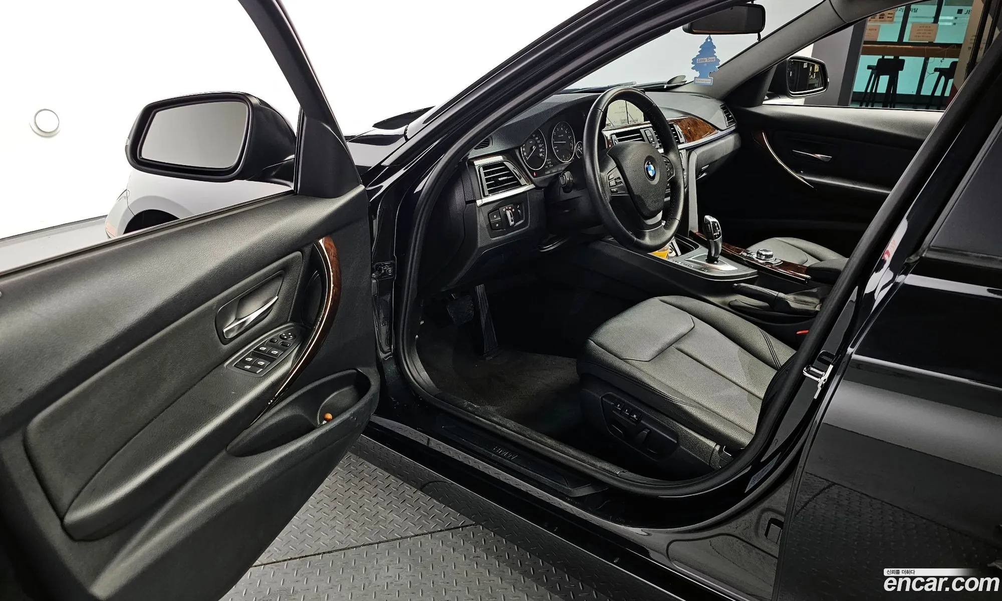 Korex Auto Trade - фотография 723901