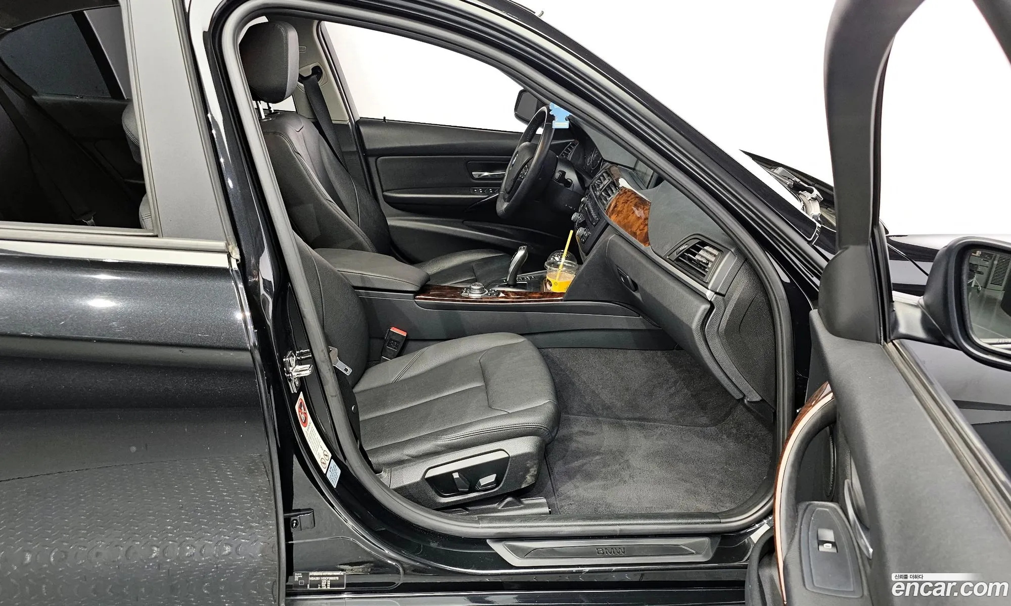 Korex Auto Trade - фотография 723902