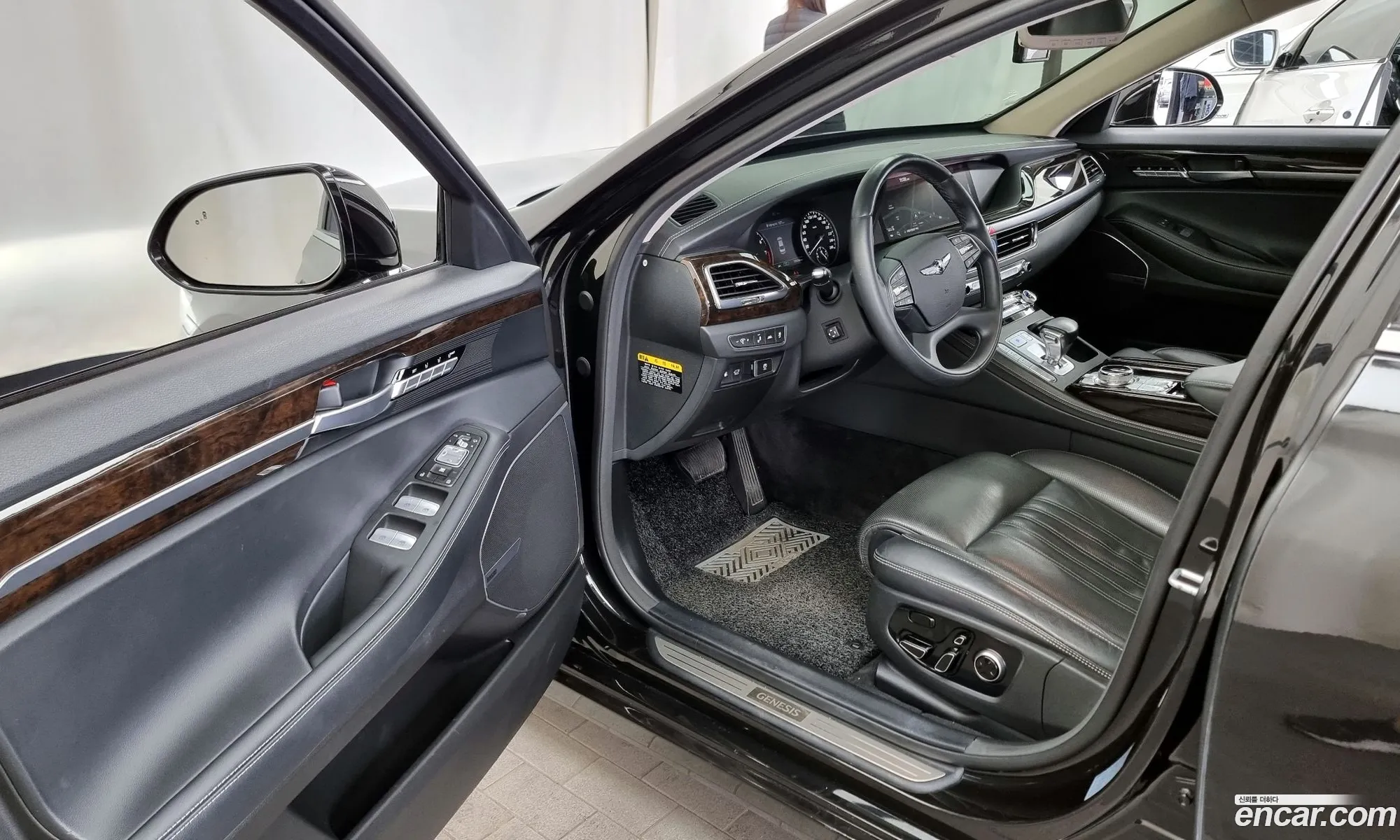 Korex Auto Trade - фотография 11976119
