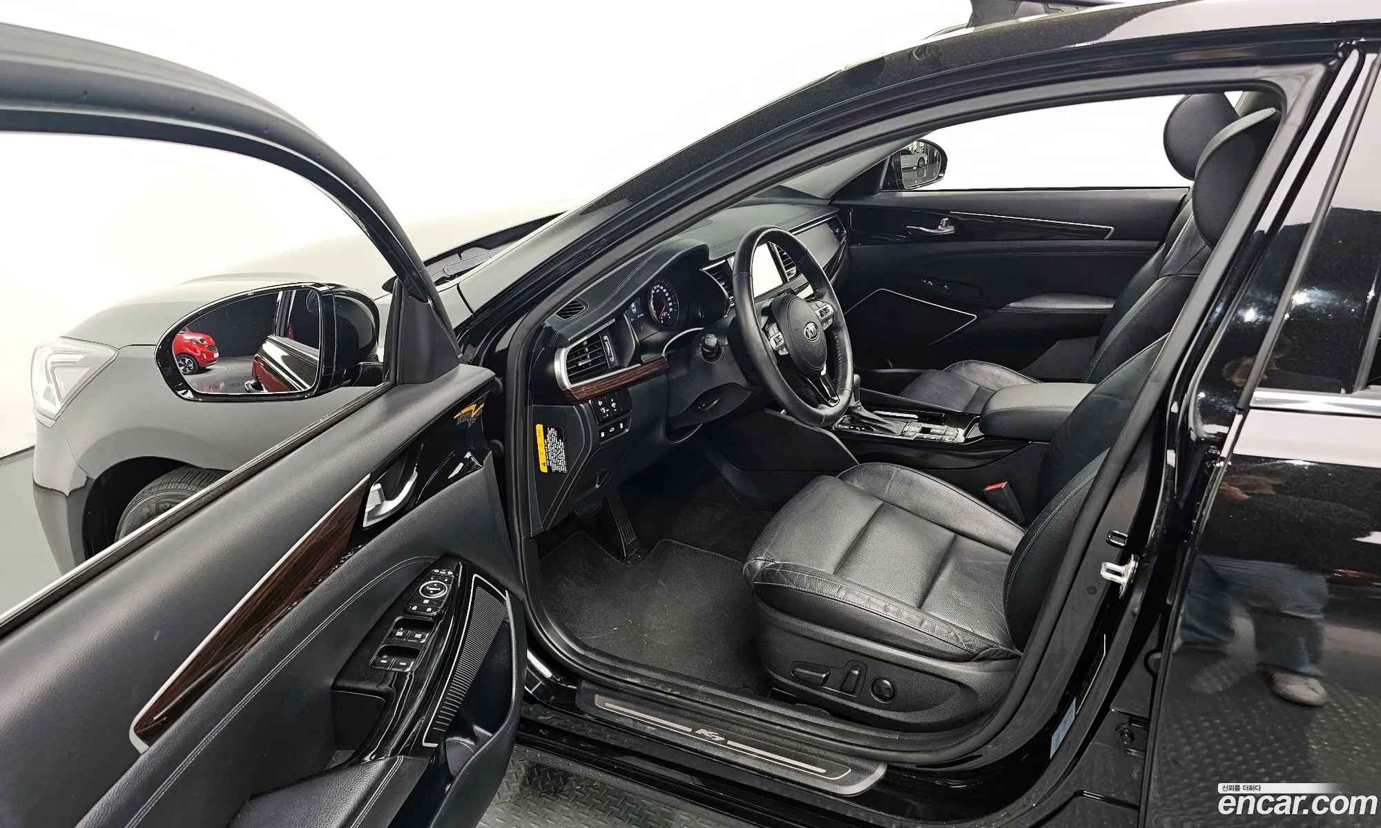 Korex Auto Trade - фотография 12367975
