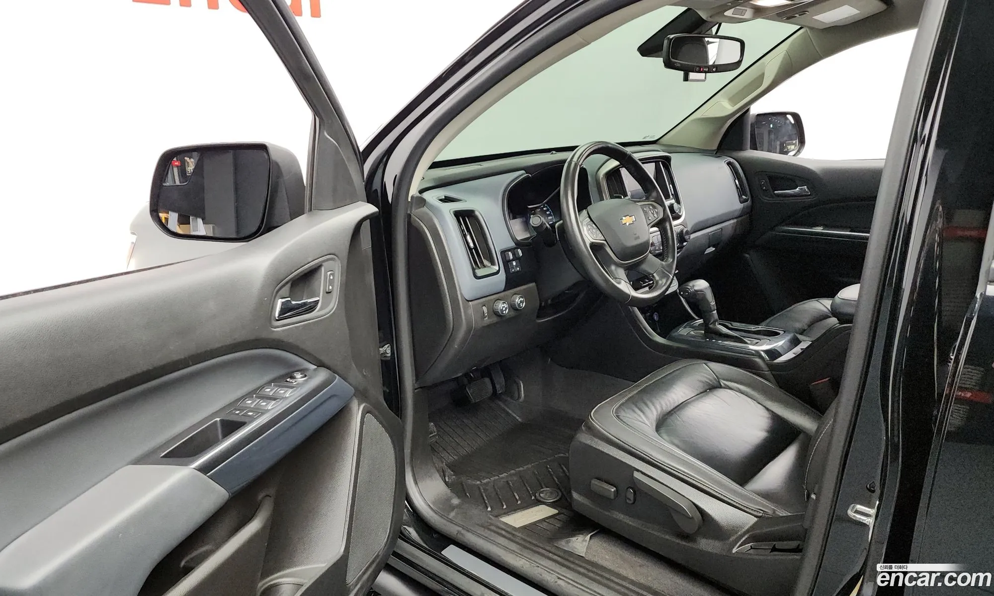 Korex Auto Trade - фотография 4851784