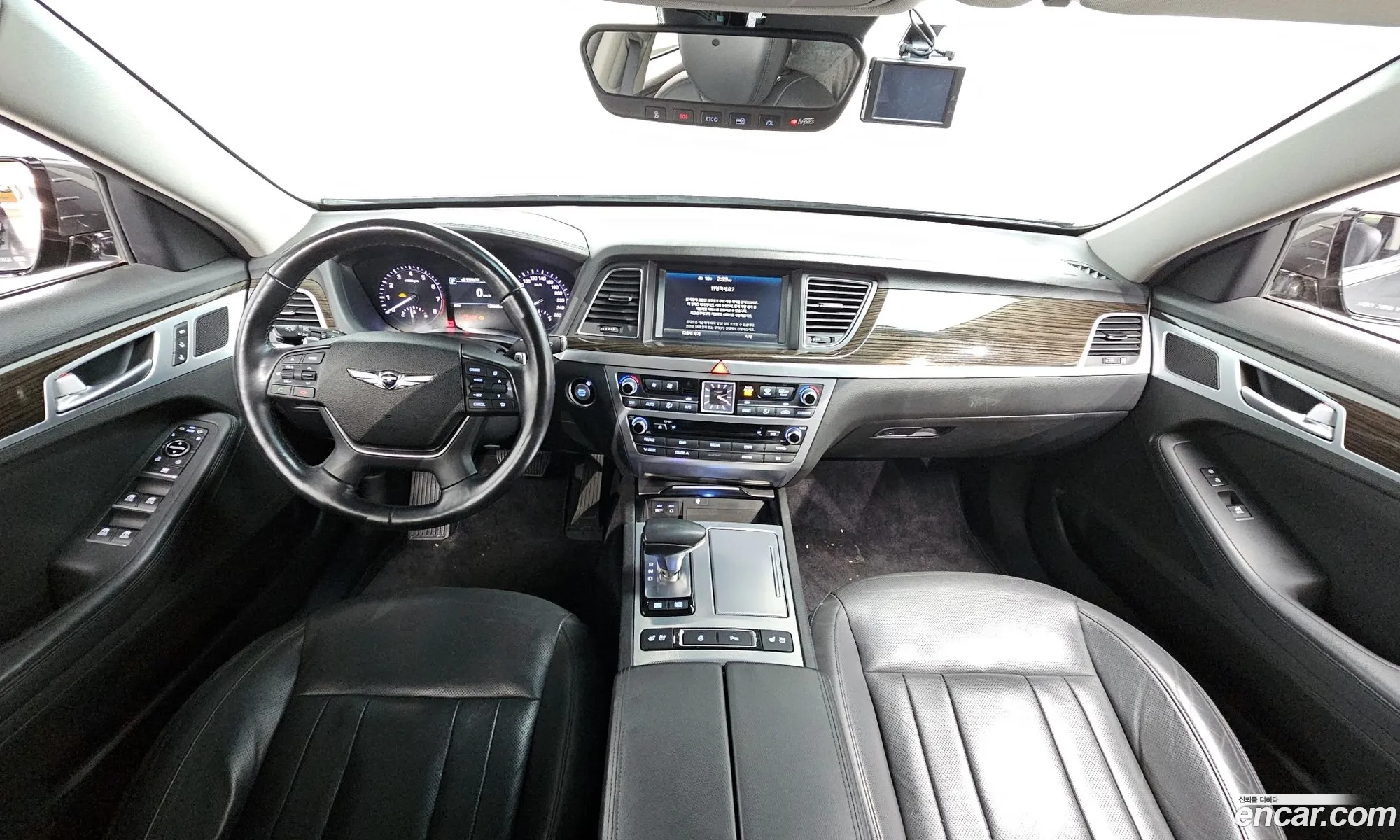 Korex Auto Trade - фотография 939079