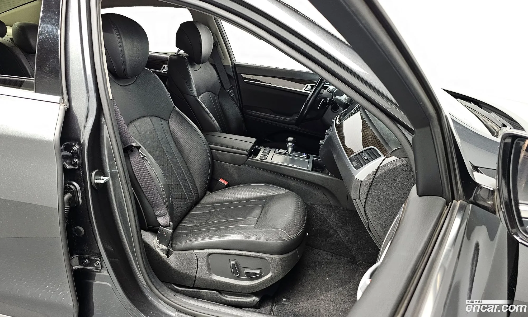 Korex Auto Trade - фотография 939082
