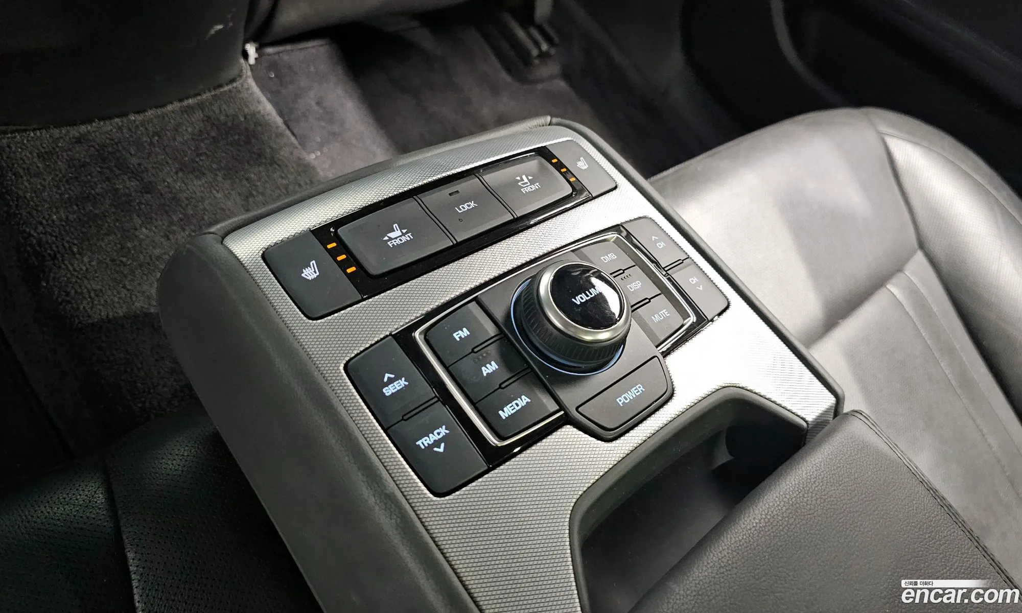 Korex Auto Trade - фотография 939091