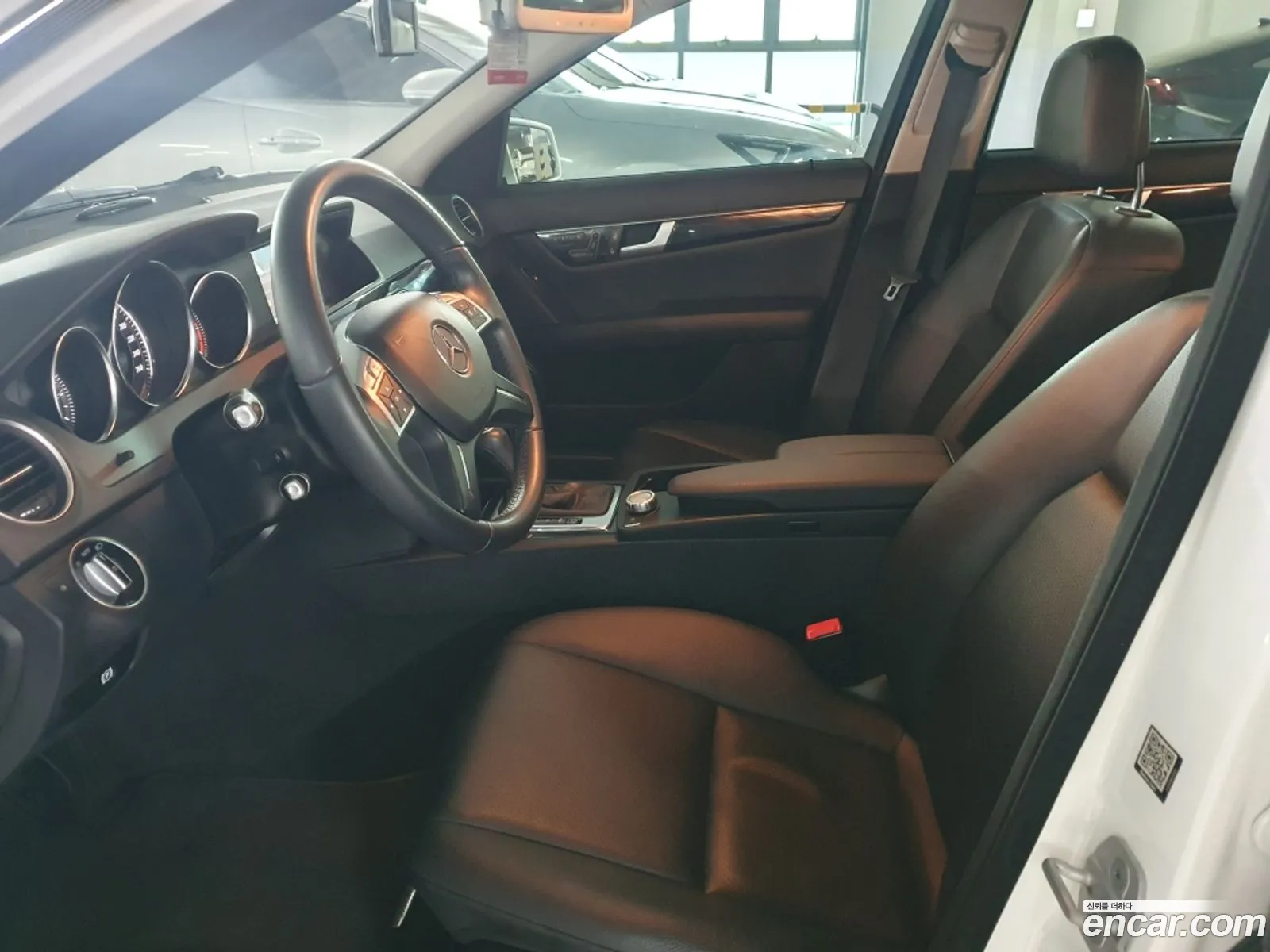 Korex Auto Trade - фотография 13753467