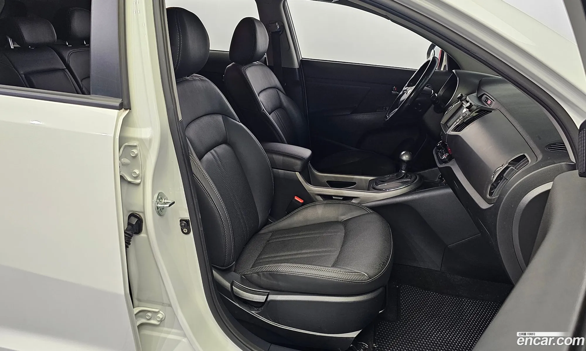 Korex Auto Trade - фотография 11352117