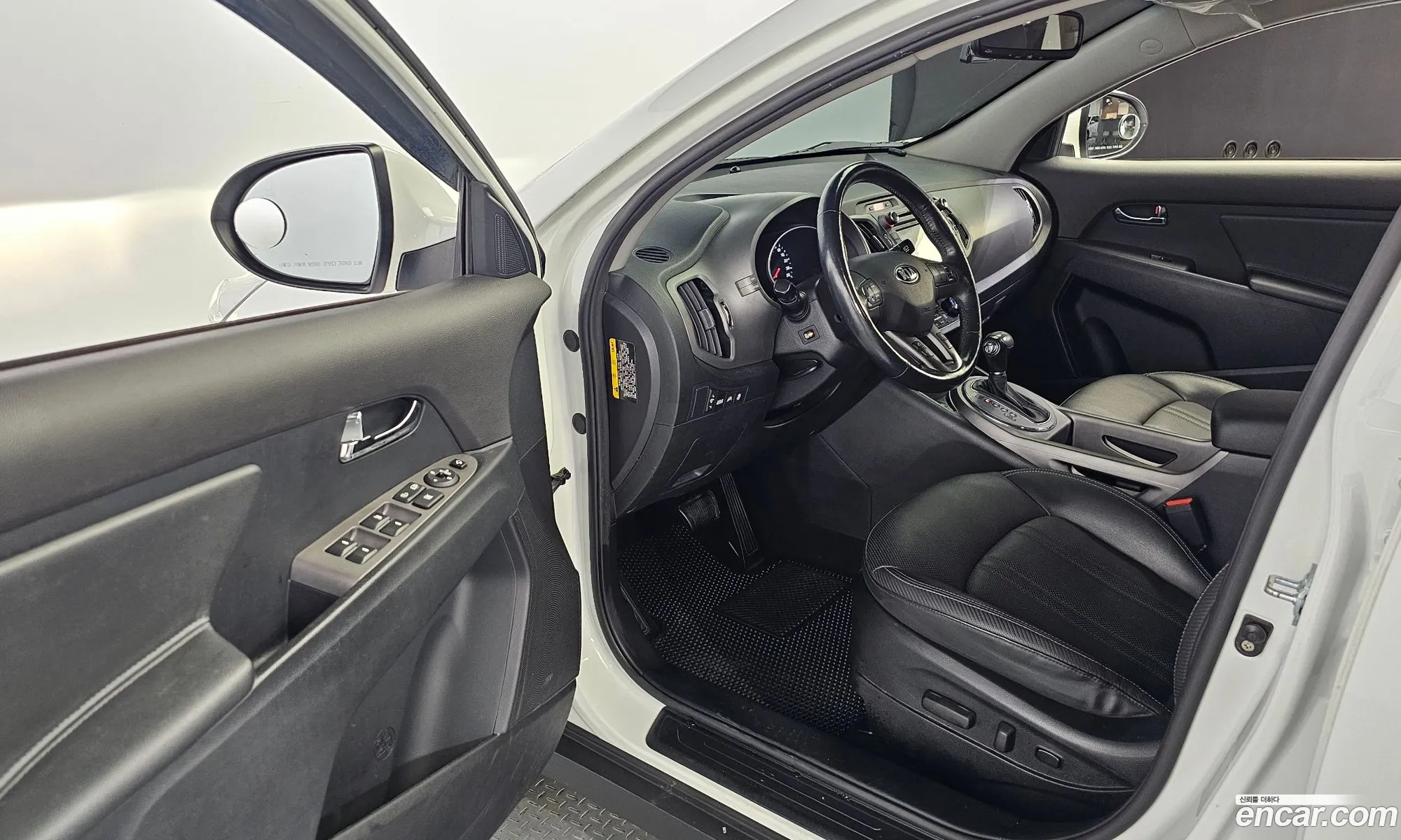 Korex Auto Trade - фотография 11352118