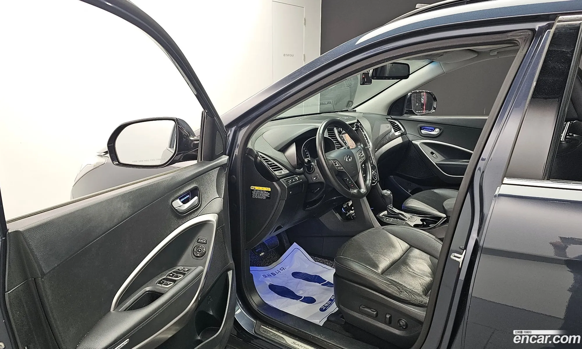 Korex Auto Trade - фотография 18061137
