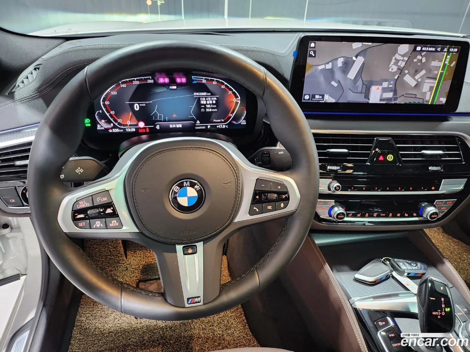 Korex Auto Trade - фотография 11829