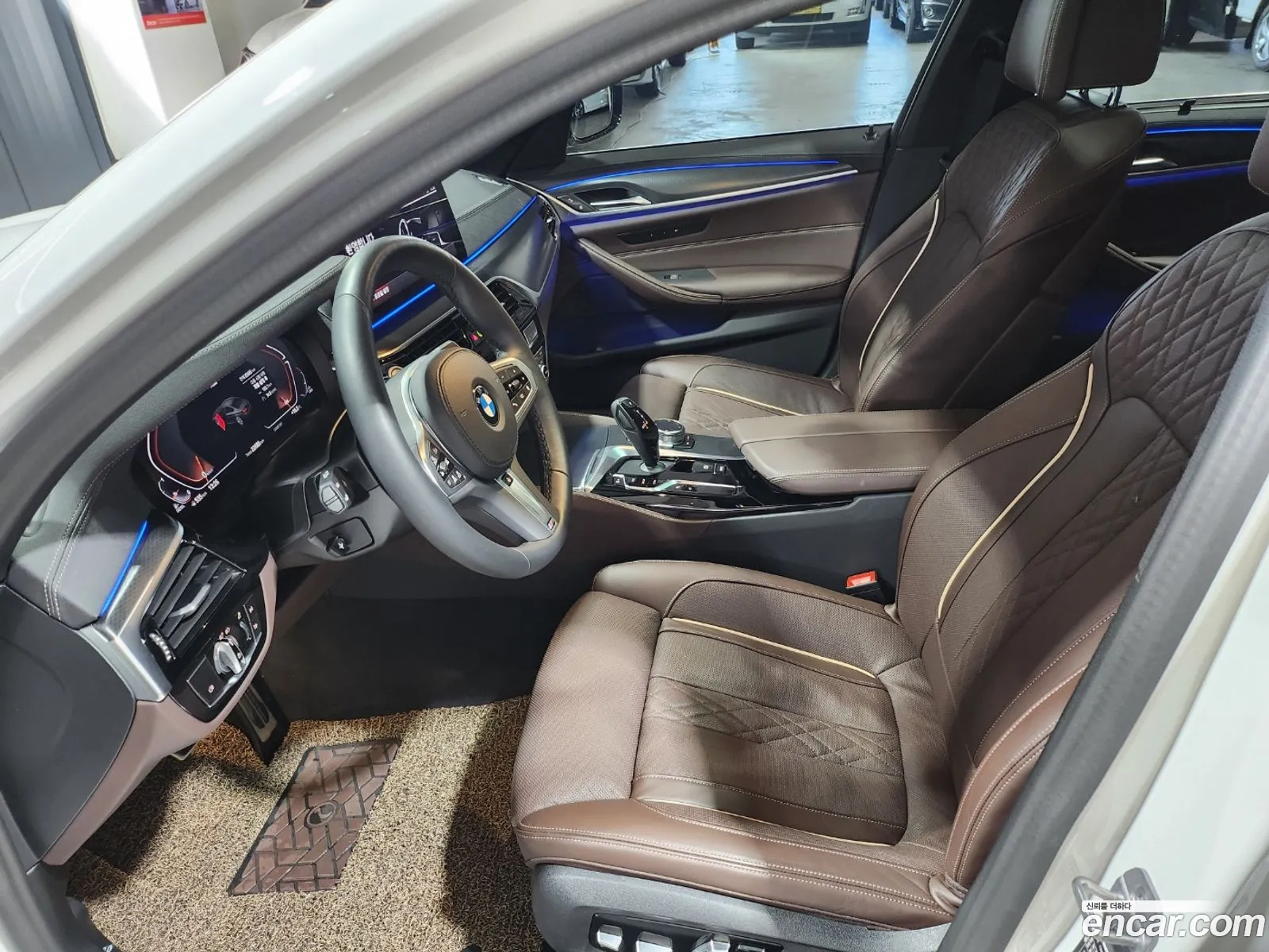 Korex Auto Trade - фотография 11838