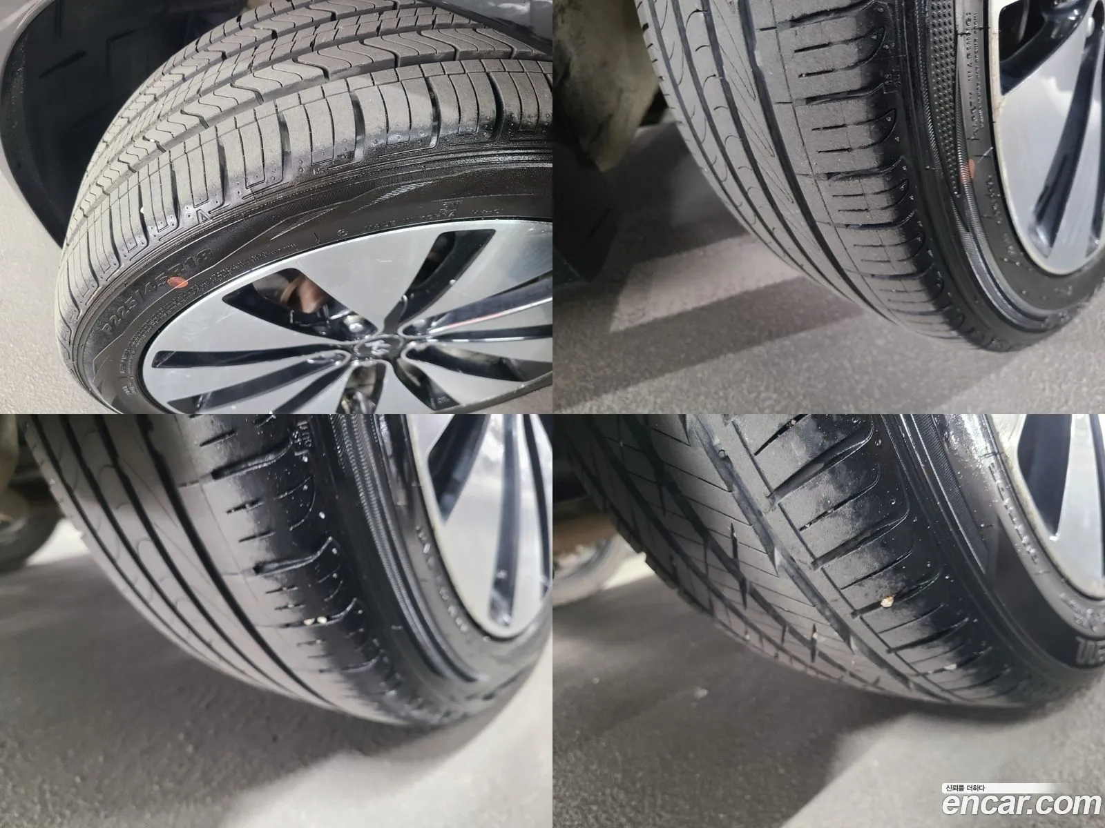 Kia K5 I 20 Turbo Gdi Prestige 2013 - фотография 13170915