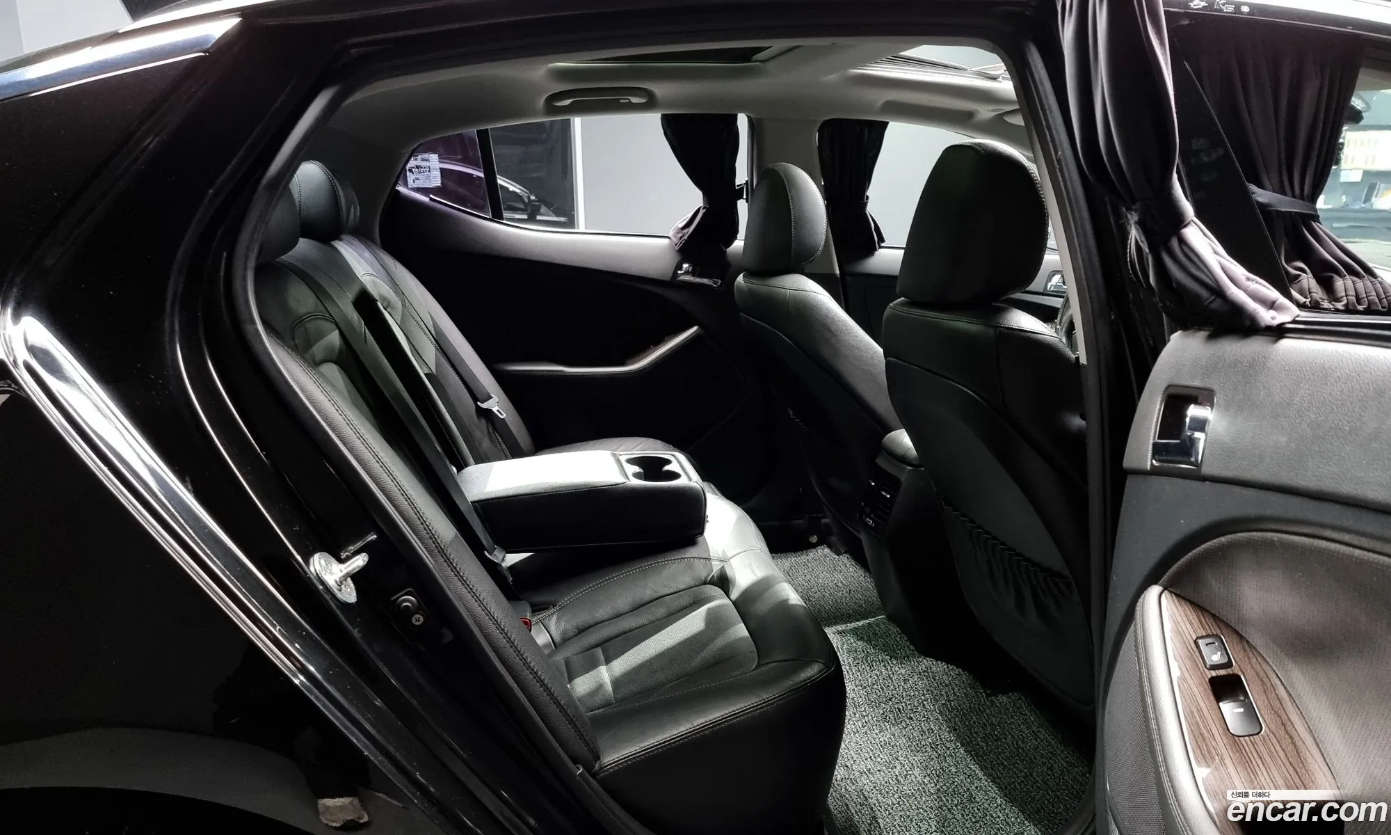 Korex Auto Trade - фотография 13427613
