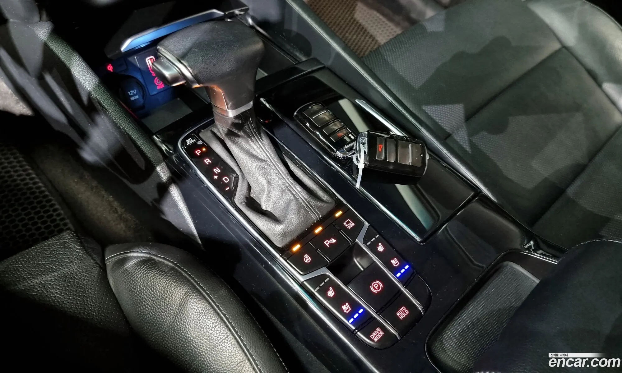 Korex Auto Trade - фотография 11463511