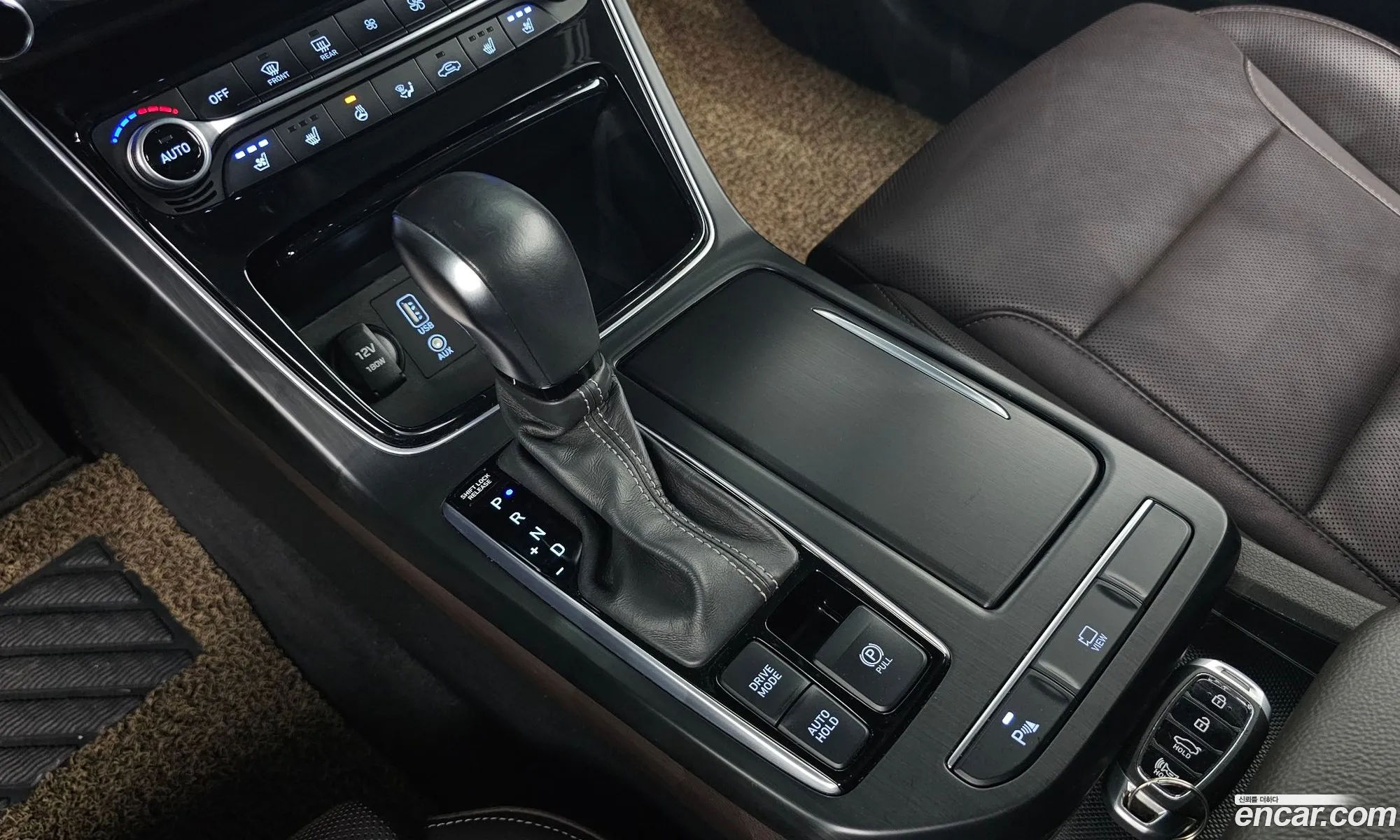 Korex Auto Trade - фотография 14708588