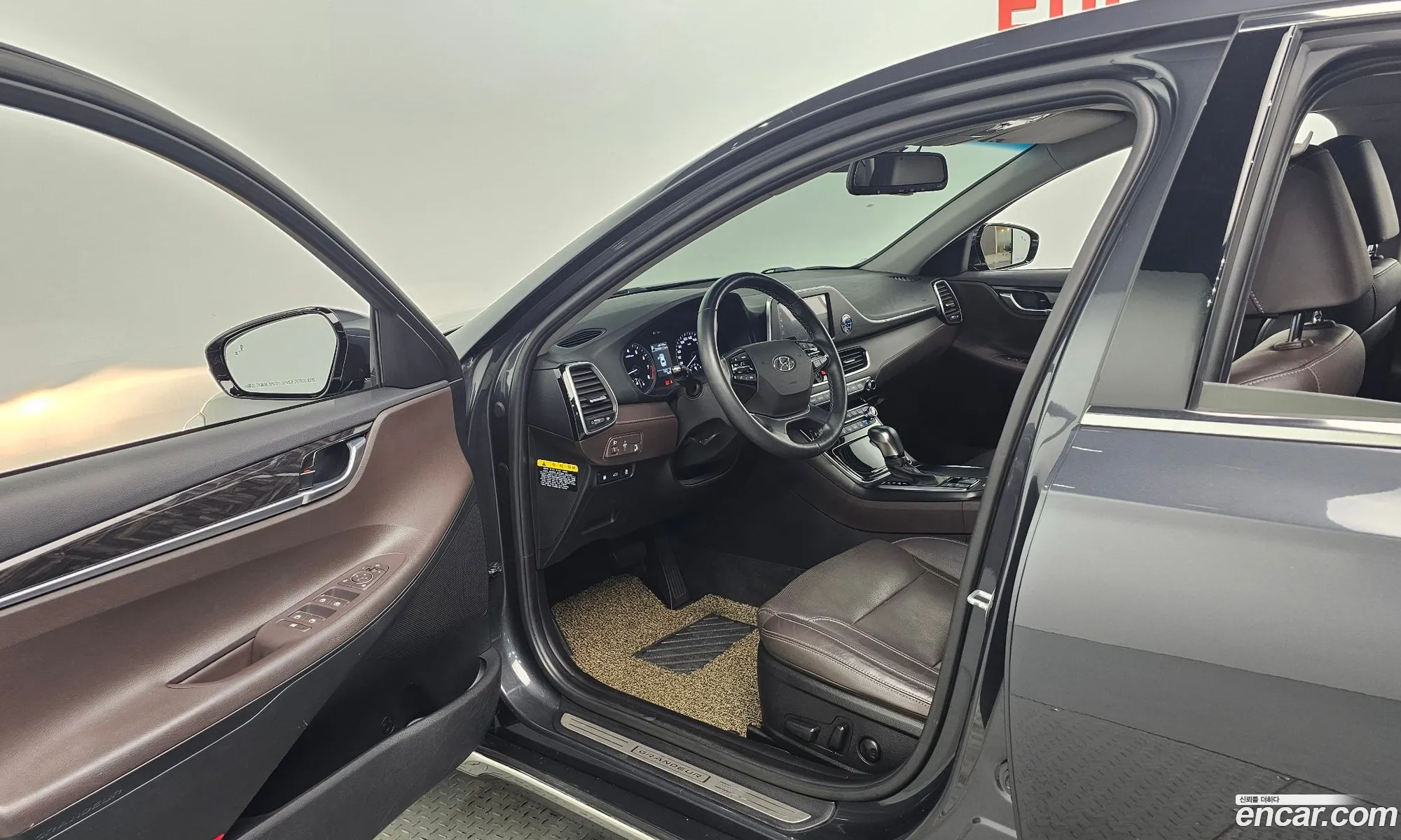 Korex Auto Trade - фотография 14708589