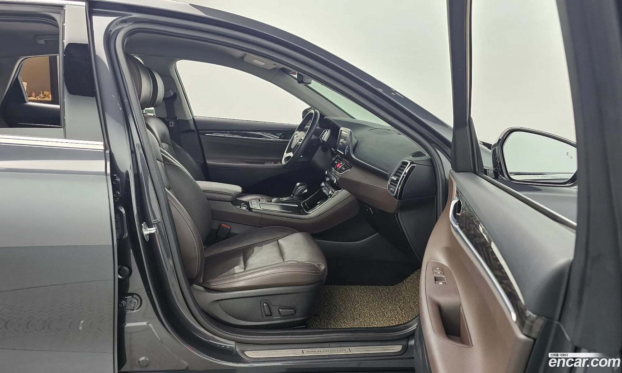 Korex Auto Trade - фотография 14708590