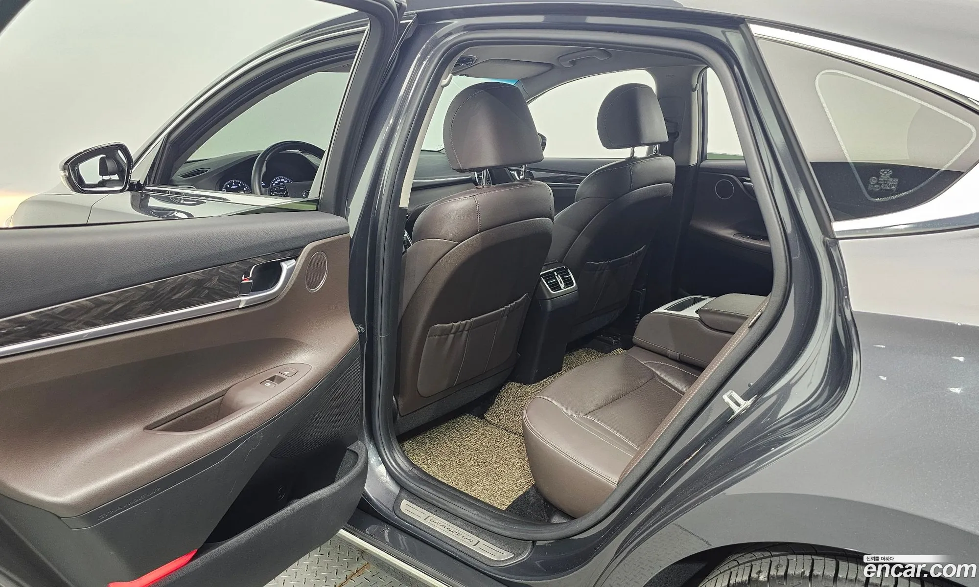 Korex Auto Trade - фотография 14708591