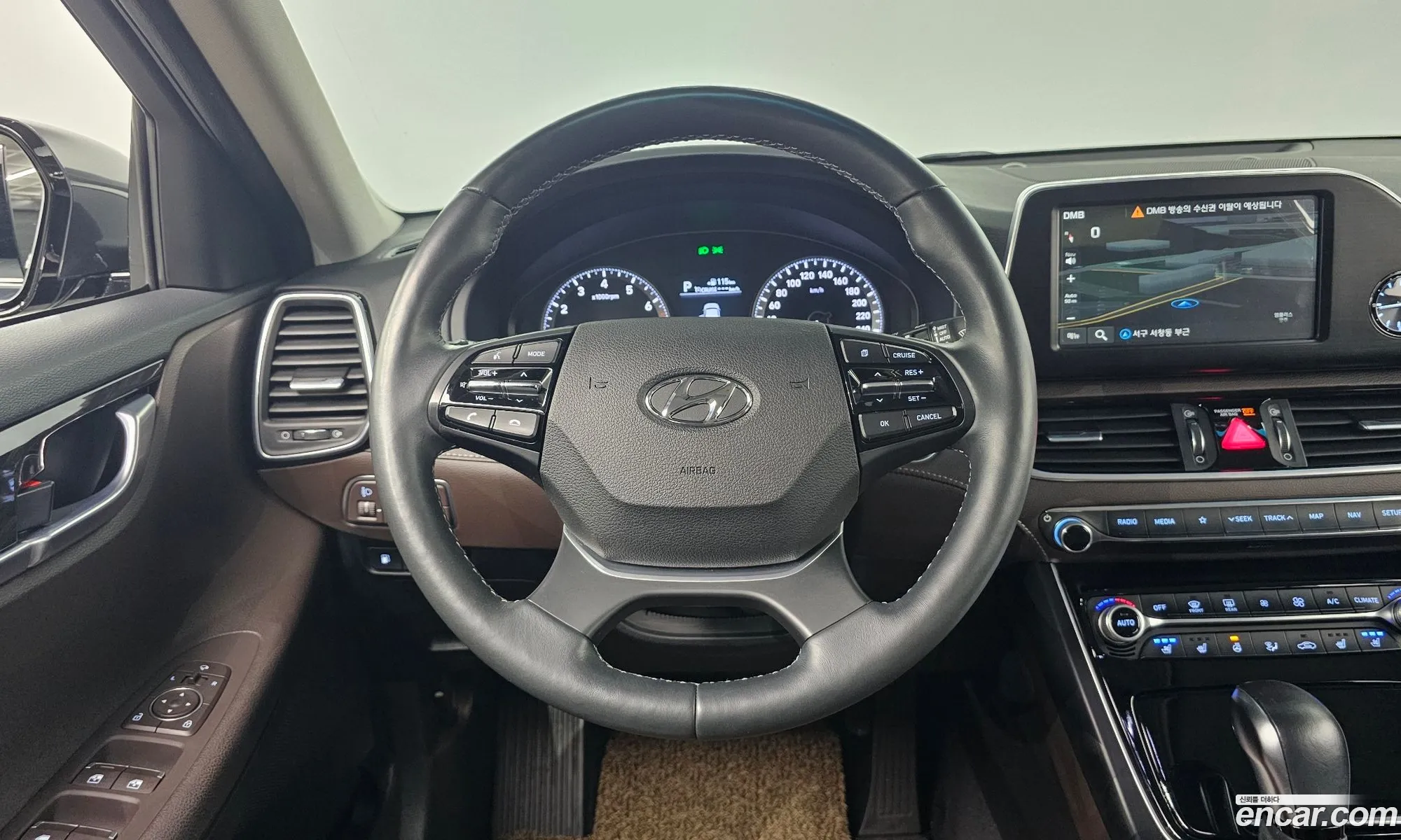Korex Auto Trade - фотография 14708592