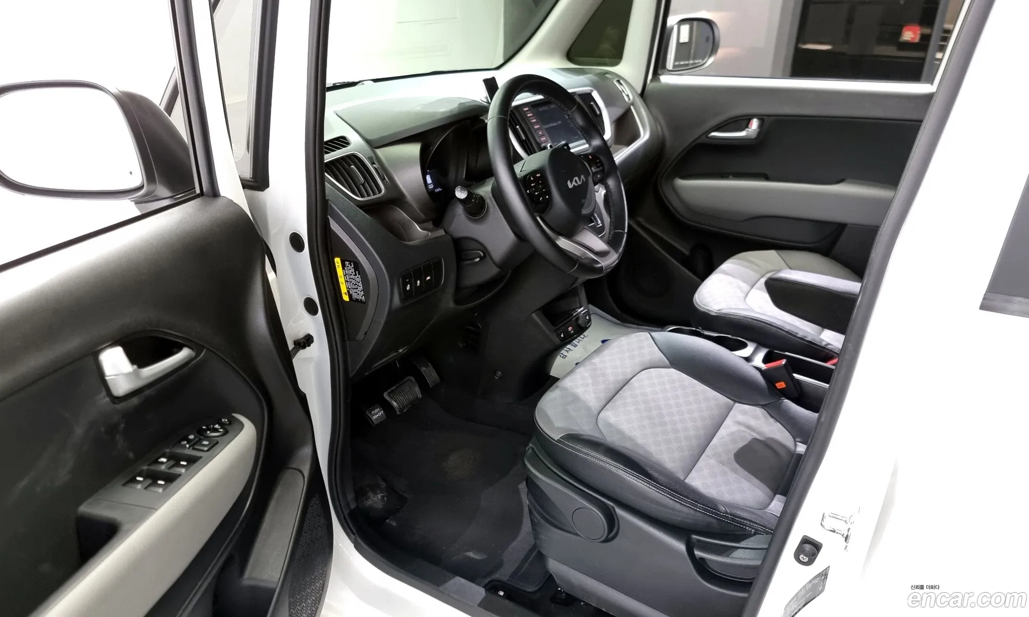 Korex Auto Trade - фотография 12396673