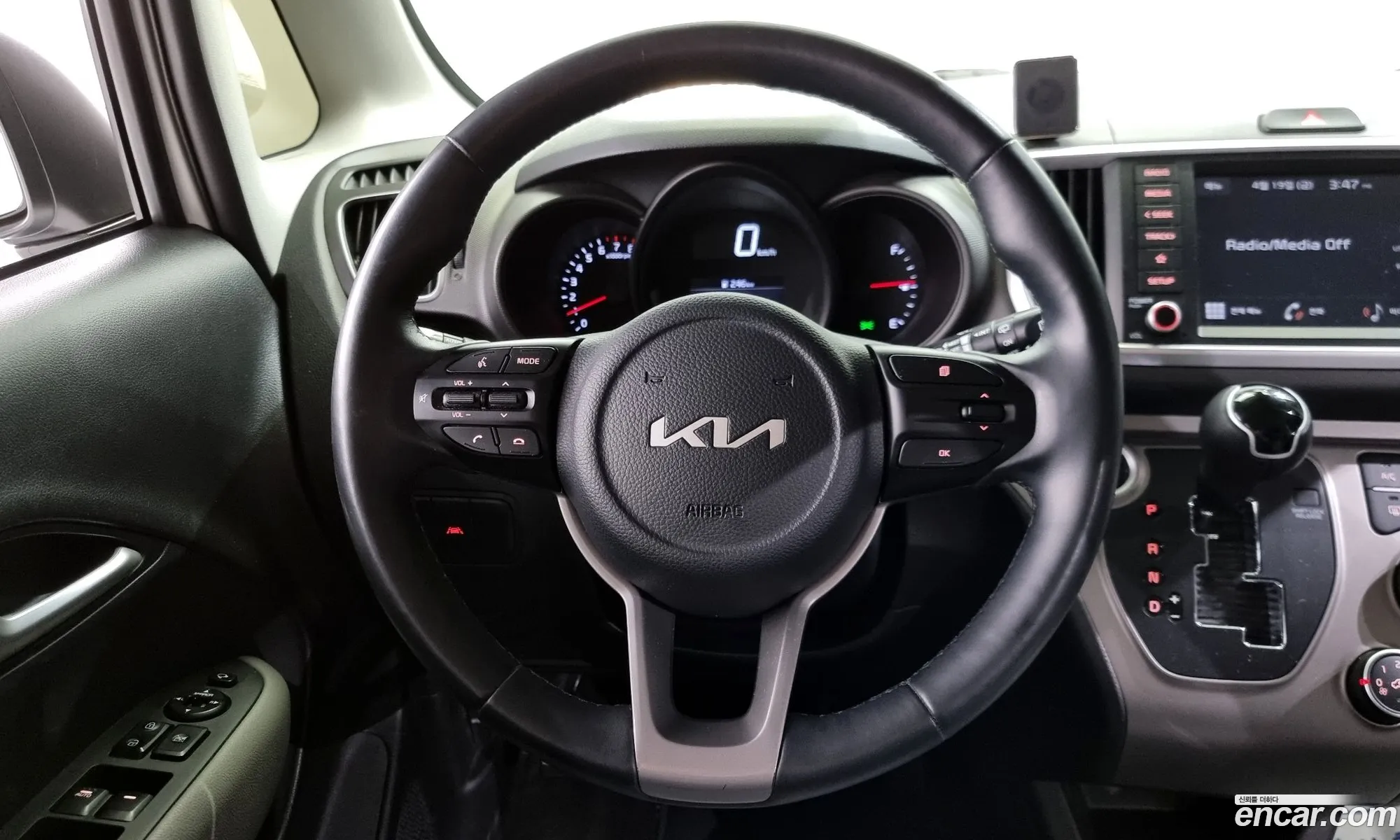 Korex Auto Trade - фотография 12396675