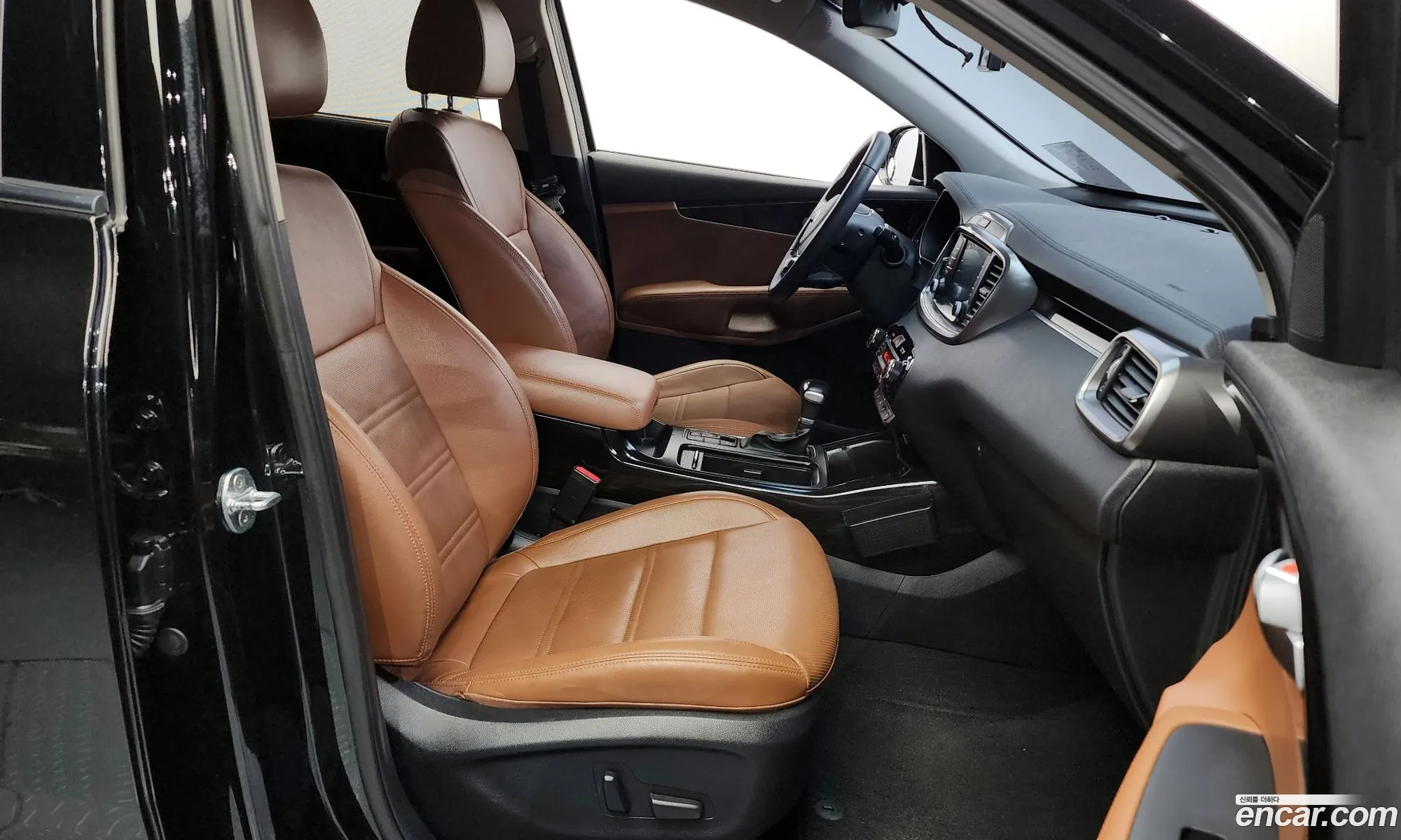 Korex Auto Trade - фотография 16588787